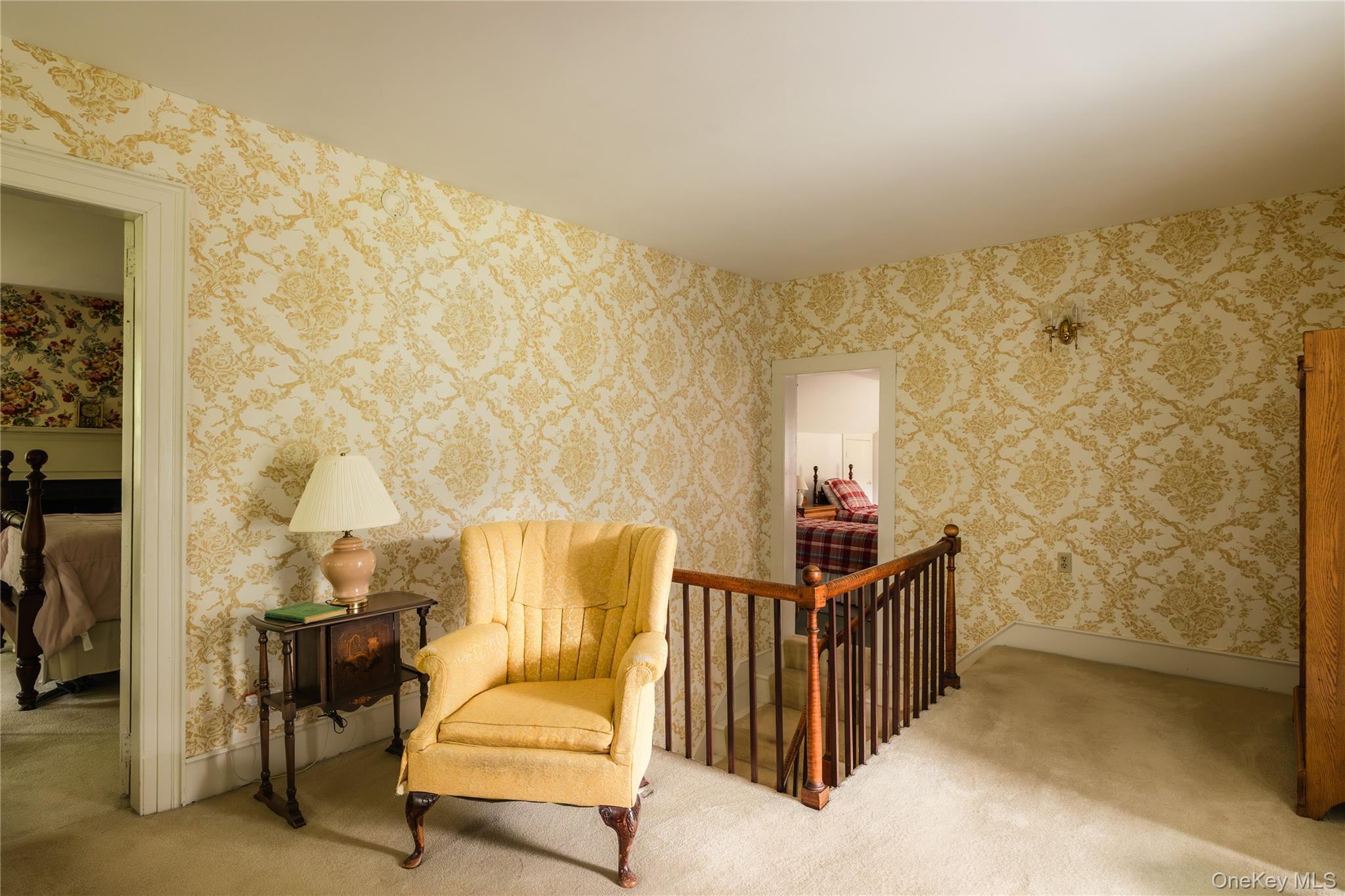 Single Family Clove Road  Out Of Area, NY 12033, MLS-1040207-38