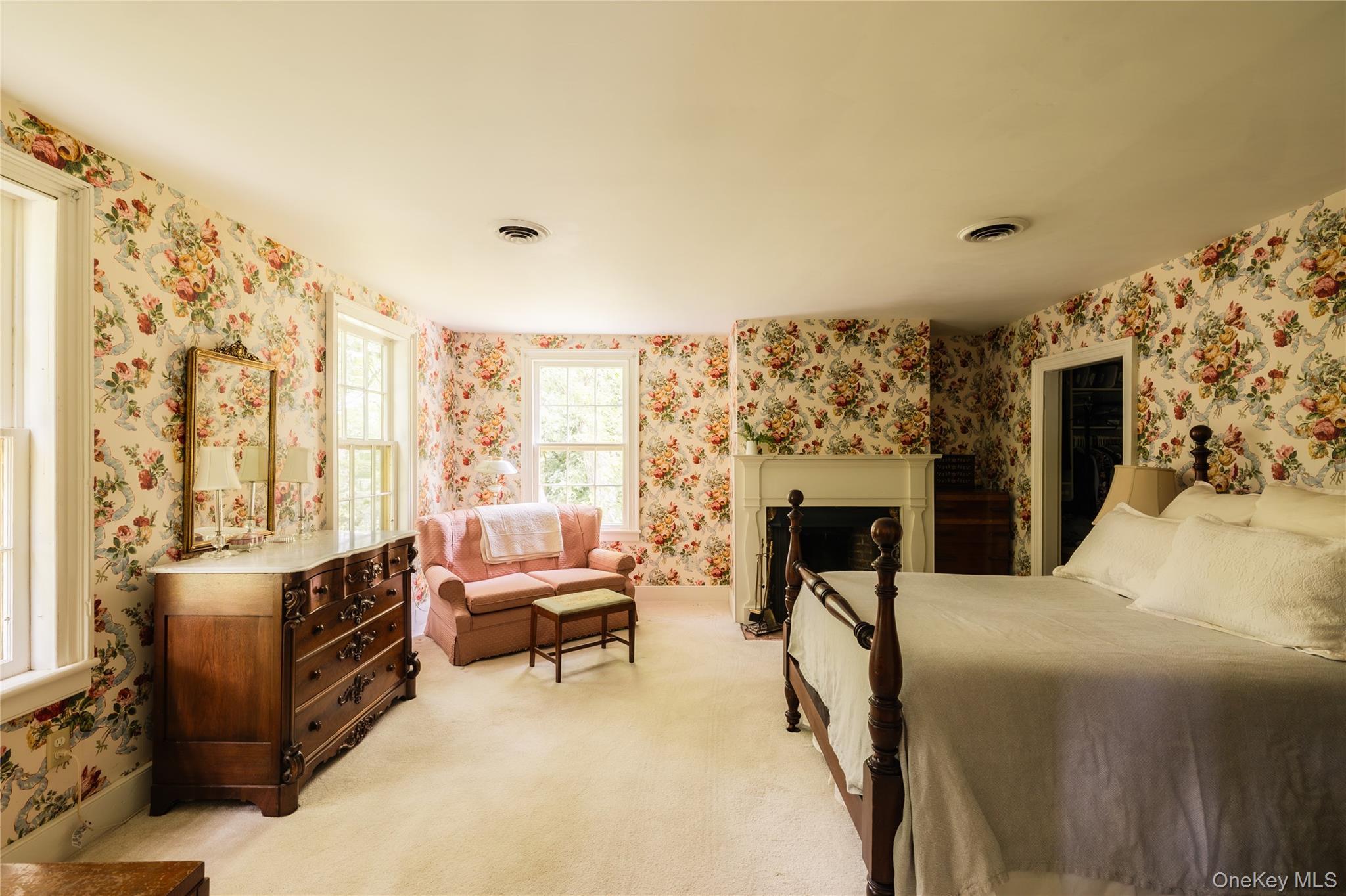 Single Family Clove Road  Out Of Area, NY 12033, MLS-1040207-39