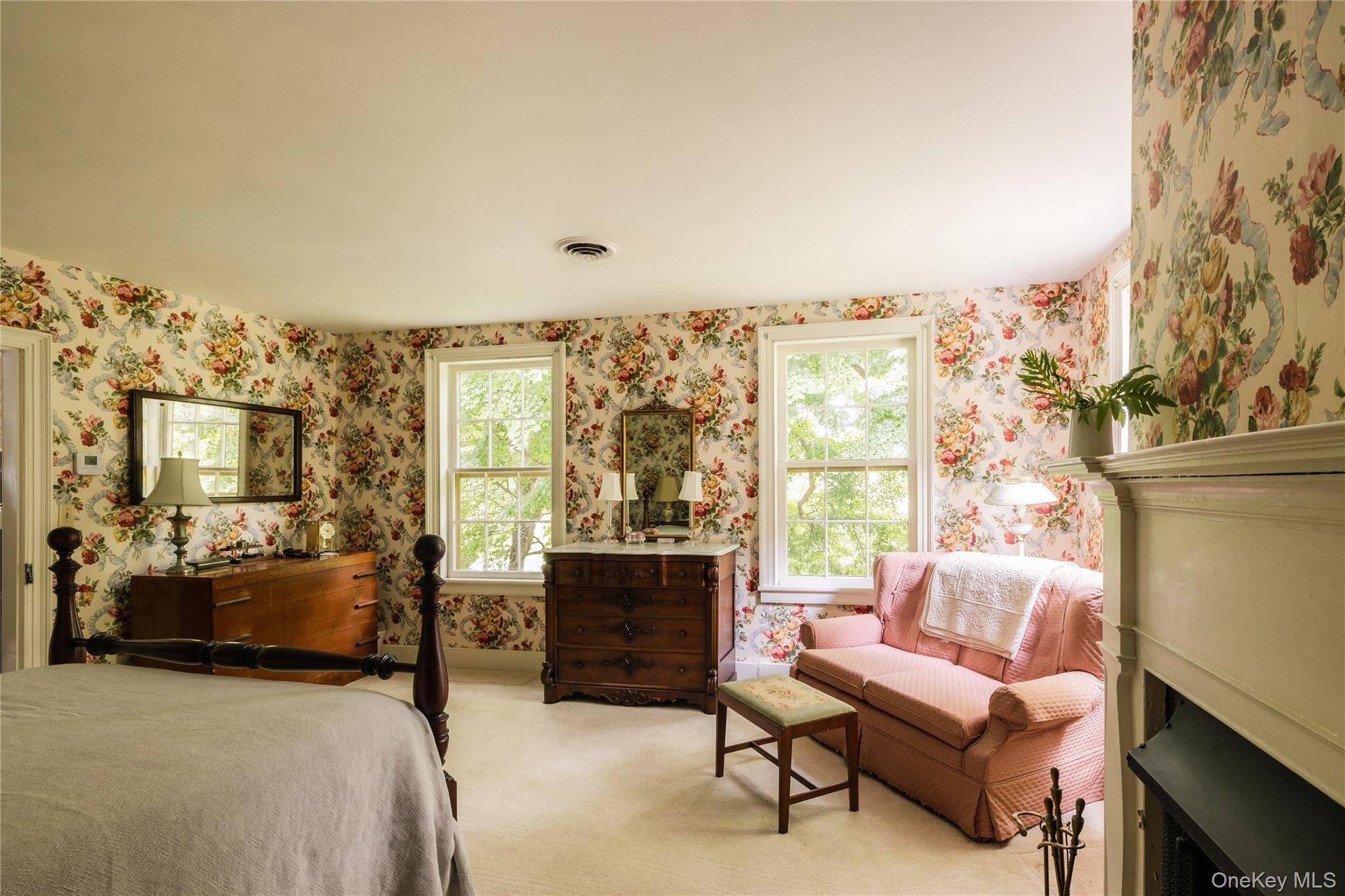 Single Family Clove Road  Out Of Area, NY 12033, MLS-1040207-40