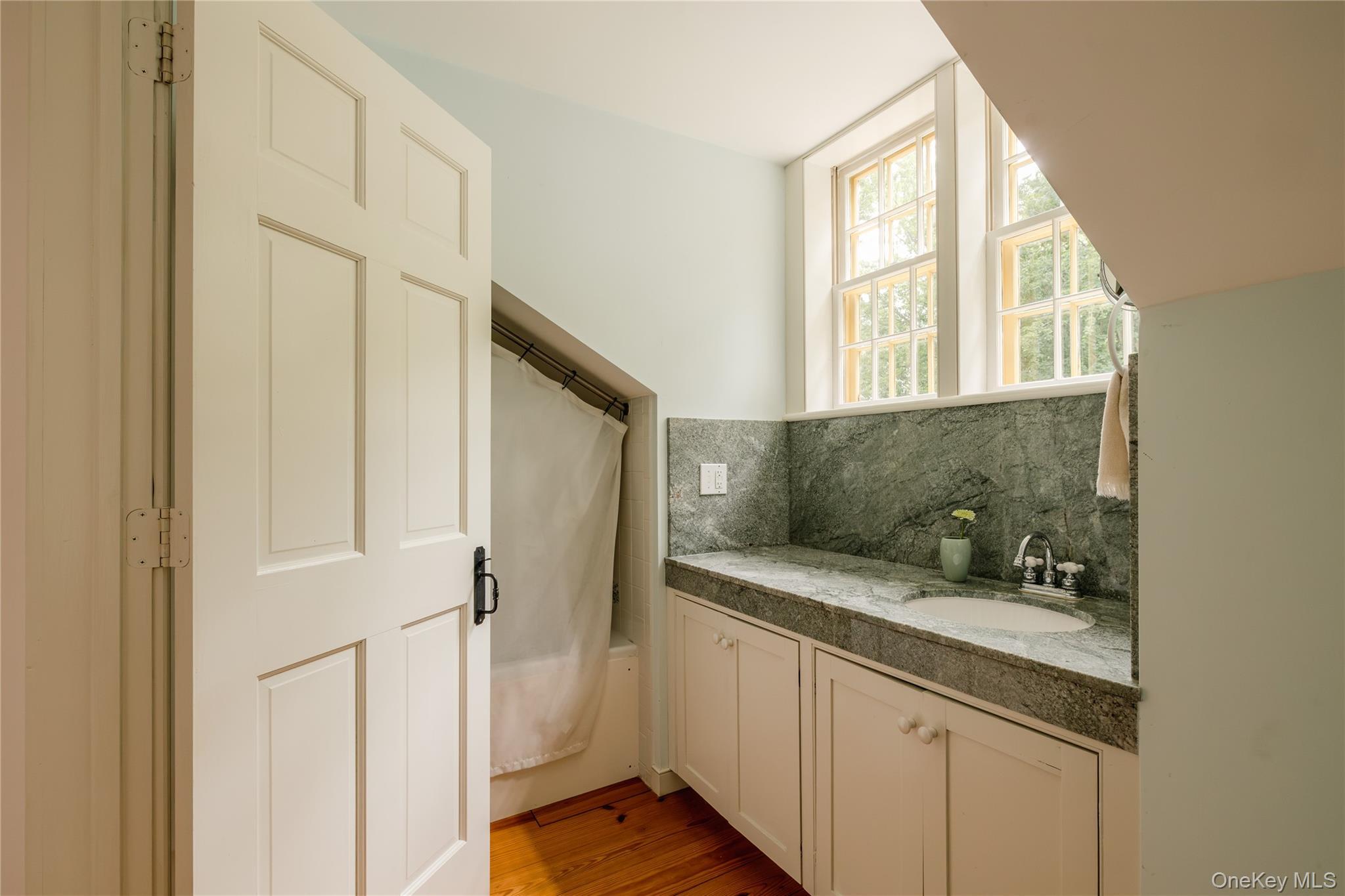 Single Family Clove Road  Out Of Area, NY 12033, MLS-1040207-42