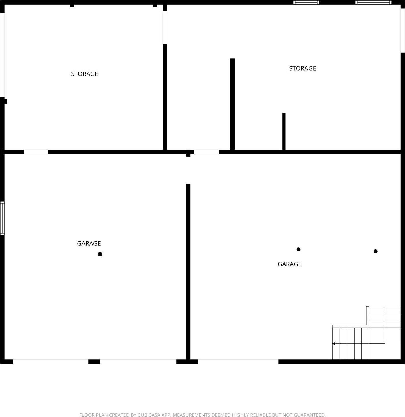 Single Family Clove Road  Out Of Area, NY 12033, MLS-1040207-49
