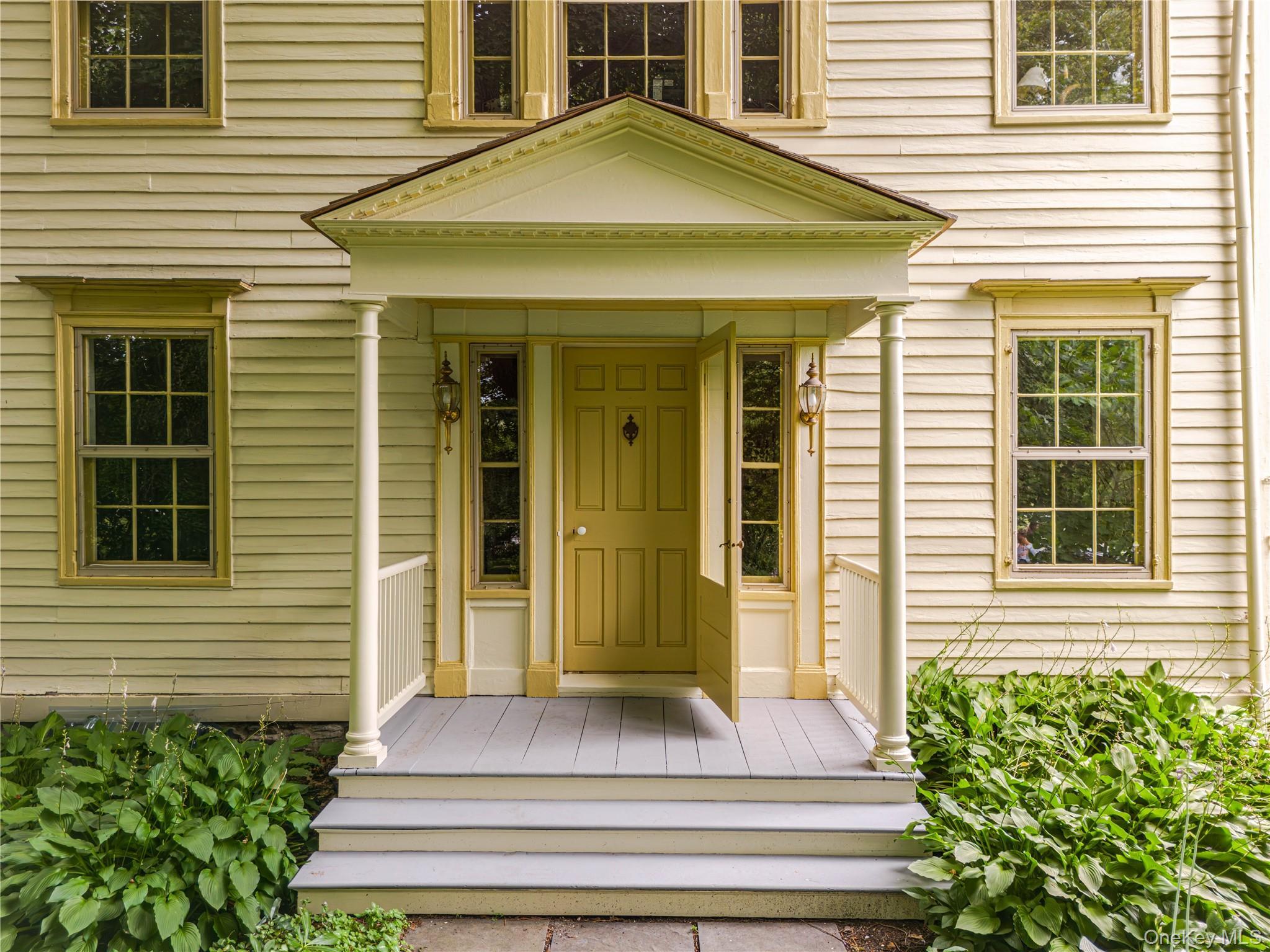 Single Family Clove Road  Out Of Area, NY 12033, MLS-1040207-5