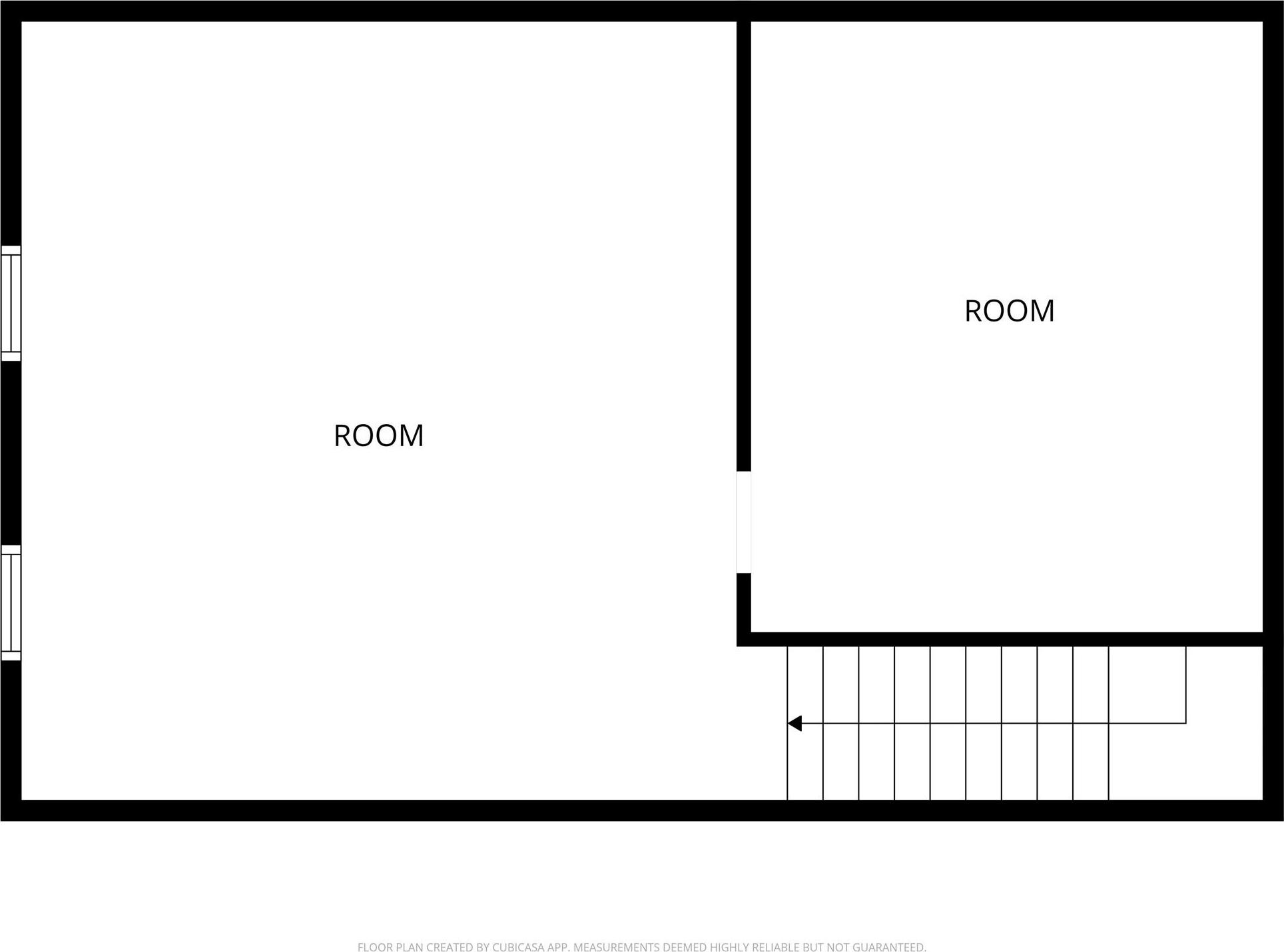 Single Family Clove Road  Out Of Area, NY 12033, MLS-1040207-50