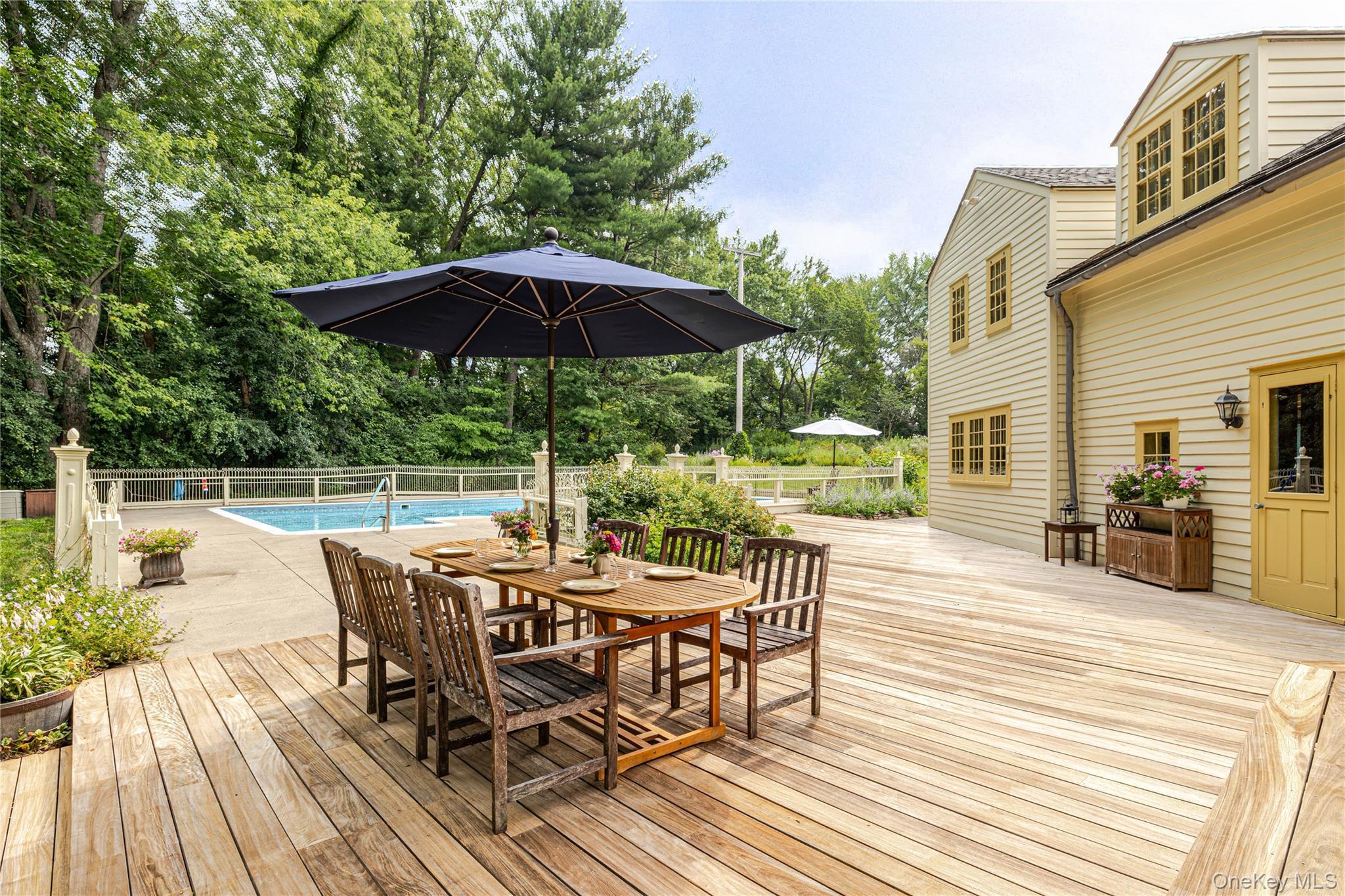 Single Family Clove Road  Out Of Area, NY 12033, MLS-1040207-7