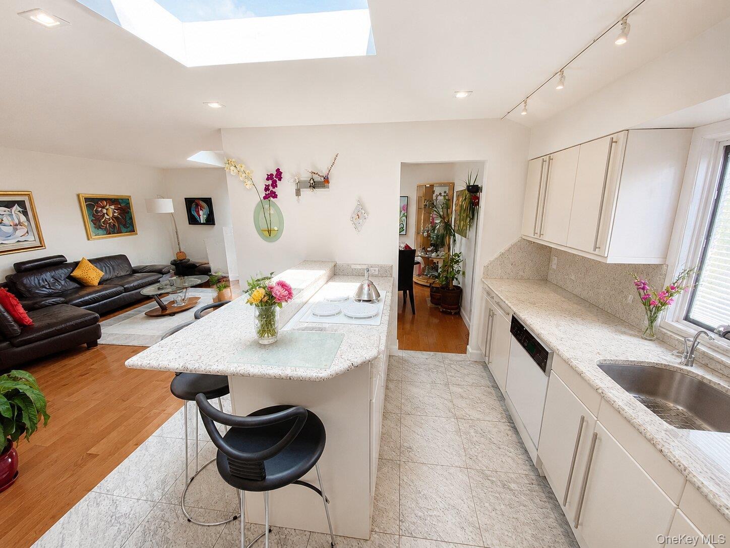 Single Family 26th Avenue Queens, NY 11360, MLS-1040210-12