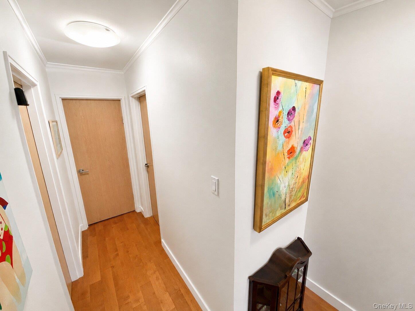 Single Family 26th Avenue Queens, NY 11360, MLS-1040210-13