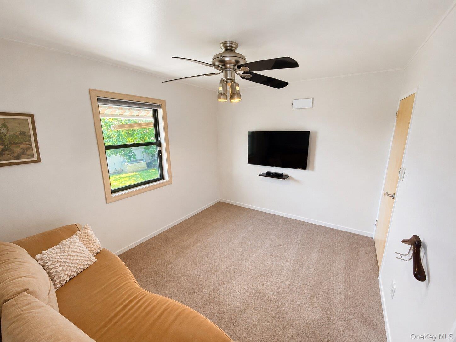 Single Family 26th Avenue Queens, NY 11360, MLS-1040210-16