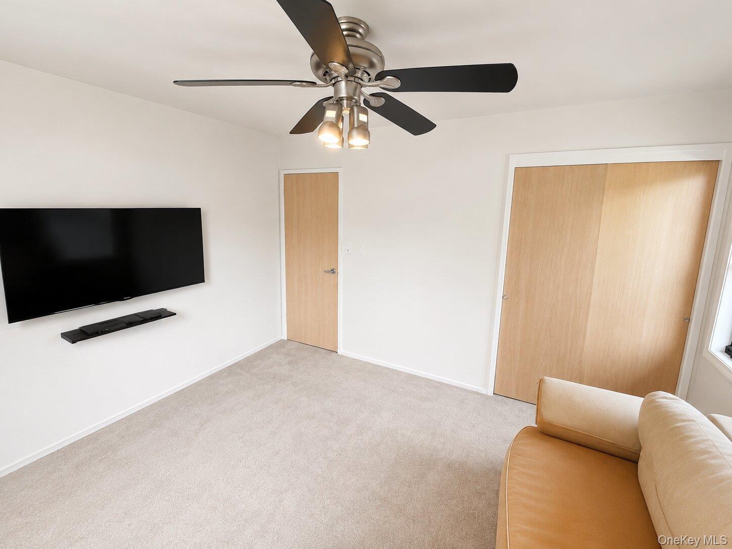 Single Family 26th Avenue Queens, NY 11360, MLS-1040210-18