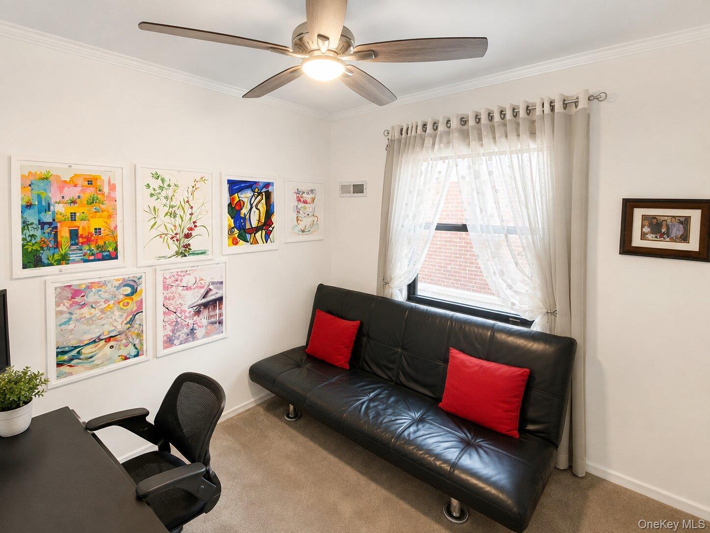 Single Family 26th Avenue Queens, NY 11360, MLS-1040210-19