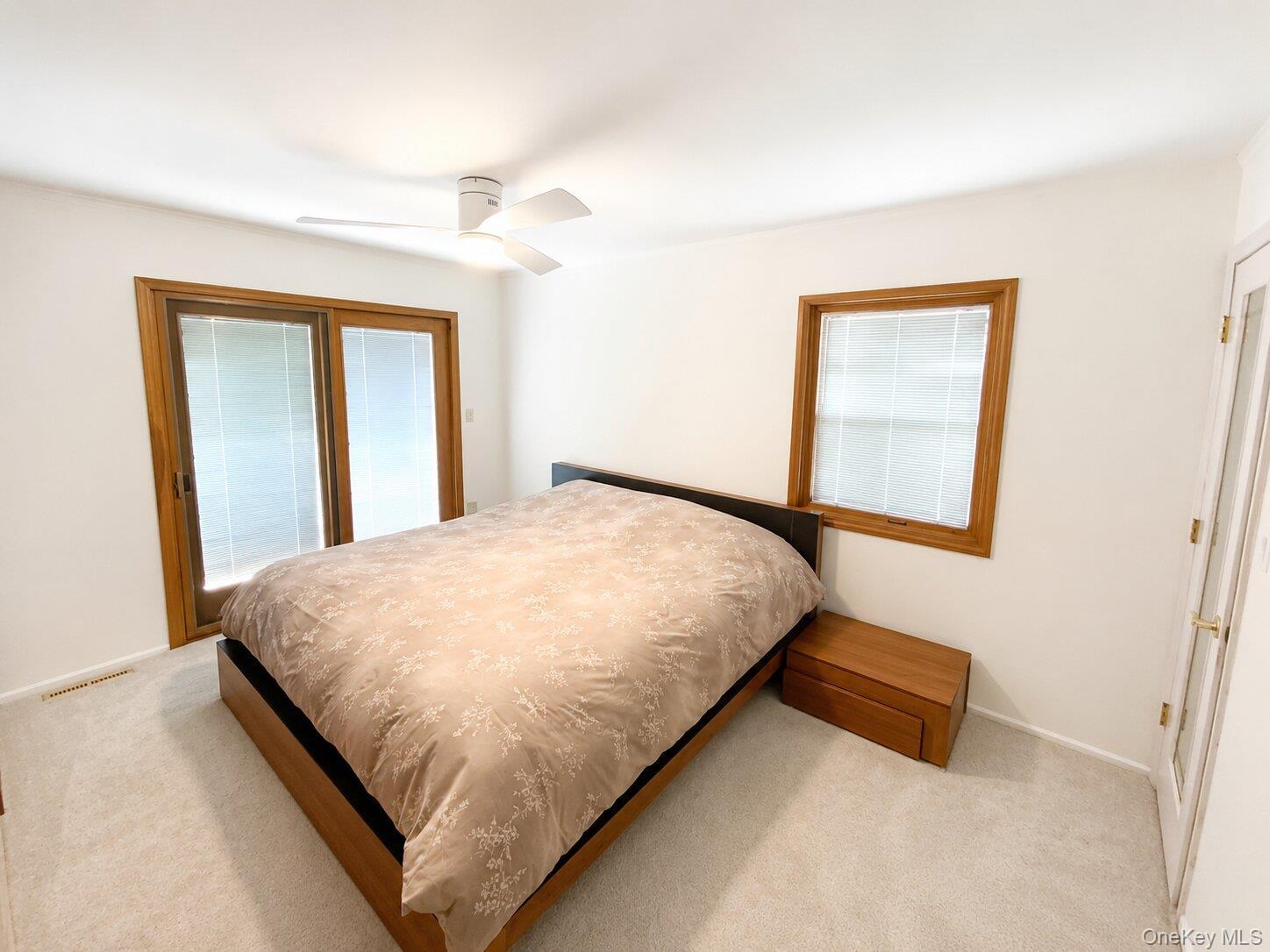 Single Family 26th Avenue Queens, NY 11360, MLS-1040210-22