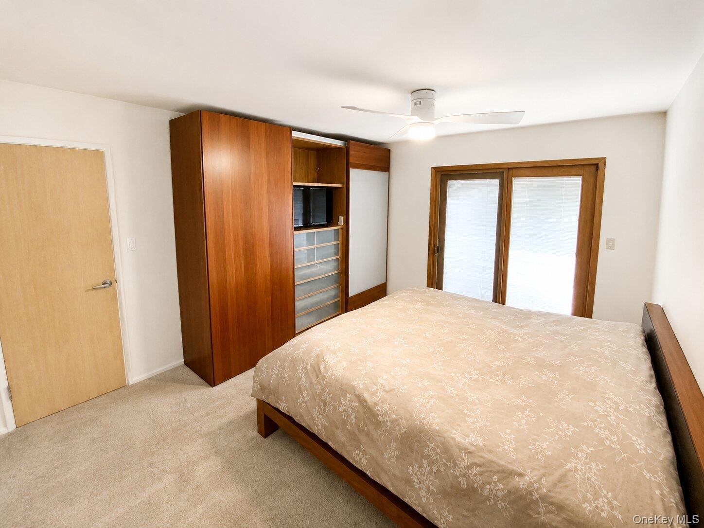 Single Family 26th Avenue Queens, NY 11360, MLS-1040210-24