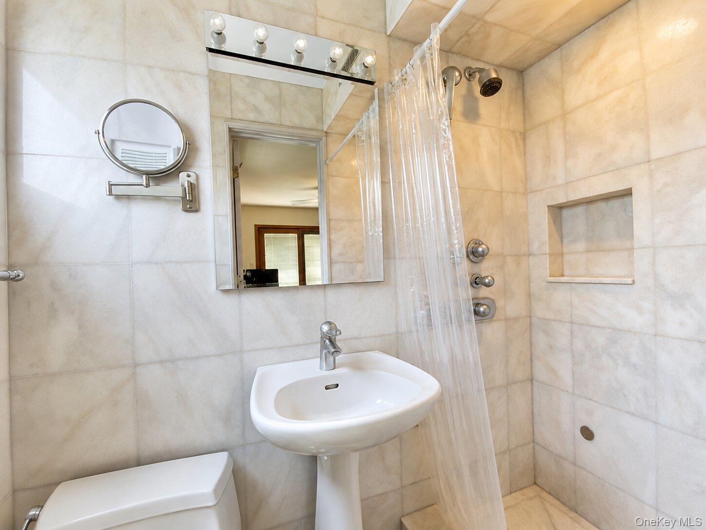 Single Family 26th Avenue Queens, NY 11360, MLS-1040210-25