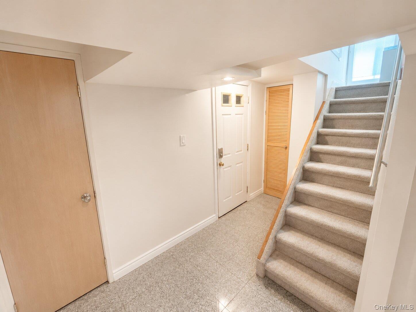 Single Family 26th Avenue Queens, NY 11360, MLS-1040210-26