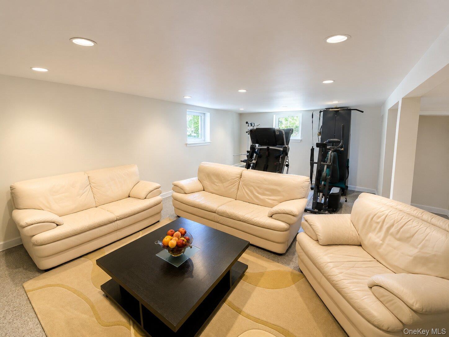 Single Family 26th Avenue Queens, NY 11360, MLS-1040210-28