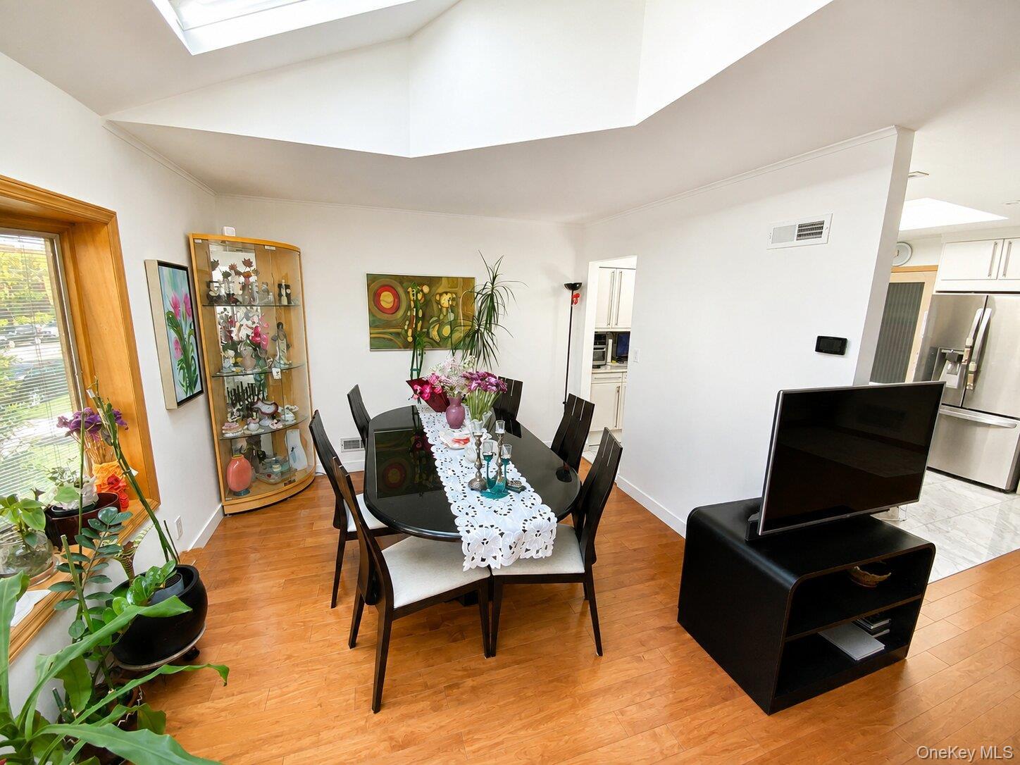 Single Family 26th Avenue Queens, NY 11360, MLS-1040210-6