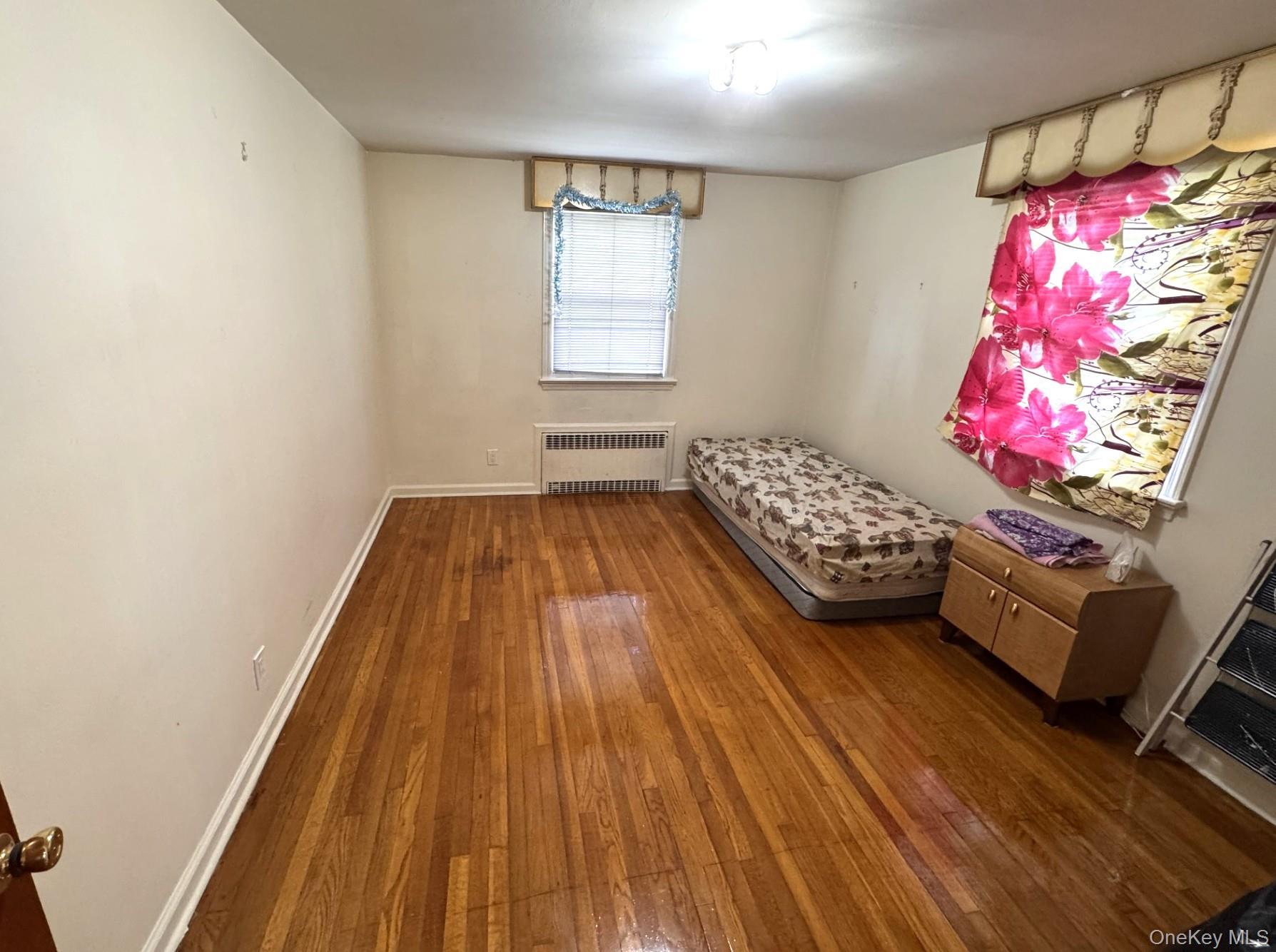 Single Family Canfield Avenue Westchester County, NY 10710, MLS-1040212-10