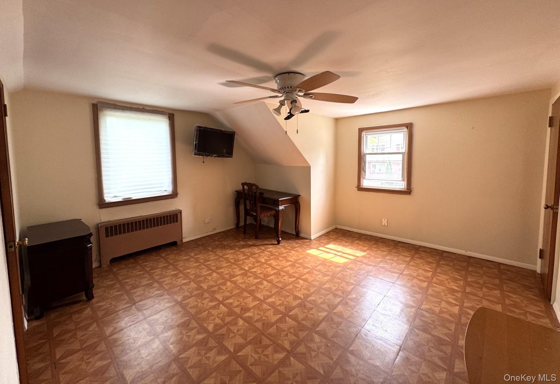 Single Family Canfield Avenue Westchester County, NY 10710, MLS-1040212-13