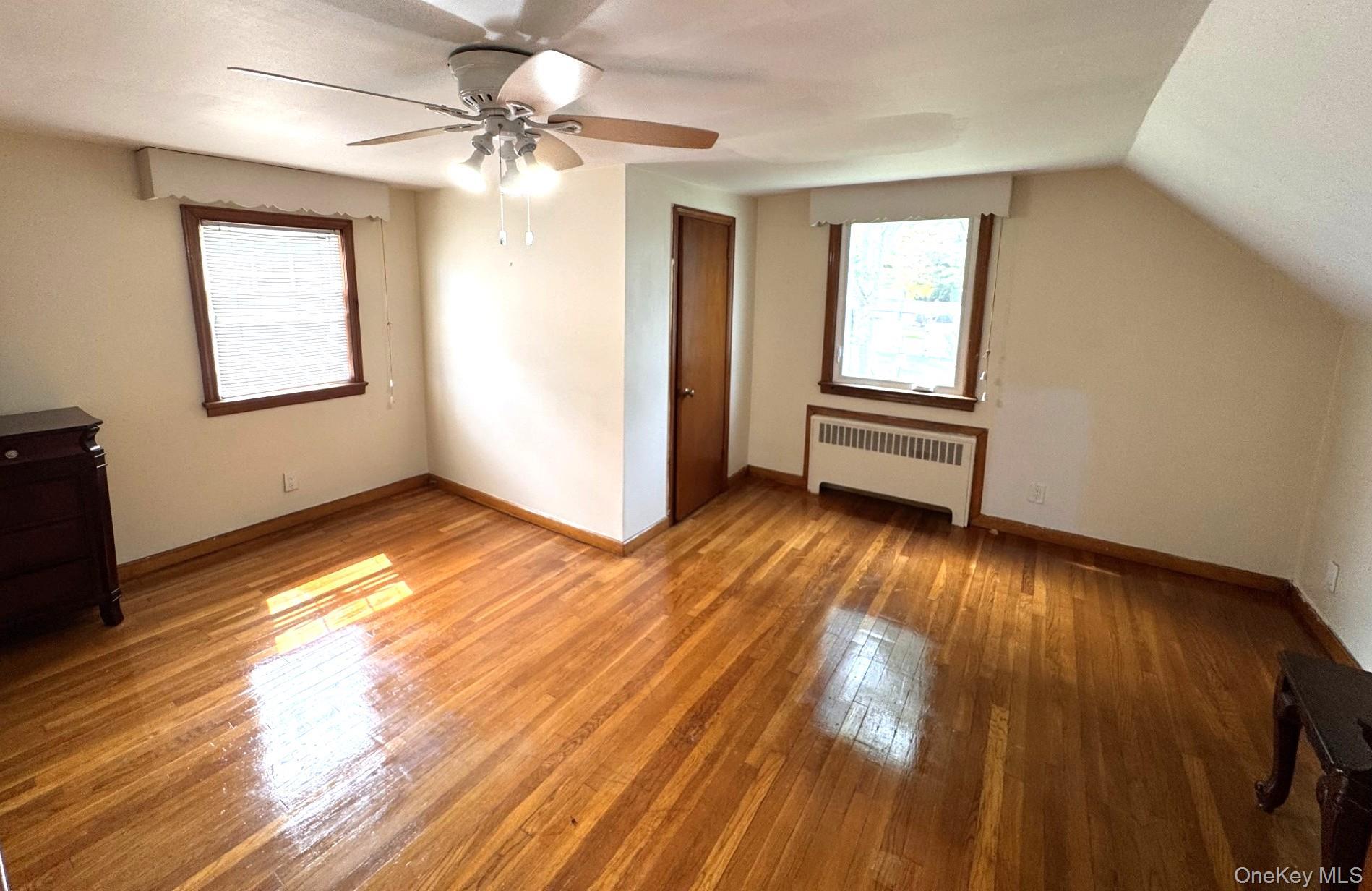 Single Family Canfield Avenue Westchester County, NY 10710, MLS-1040212-15