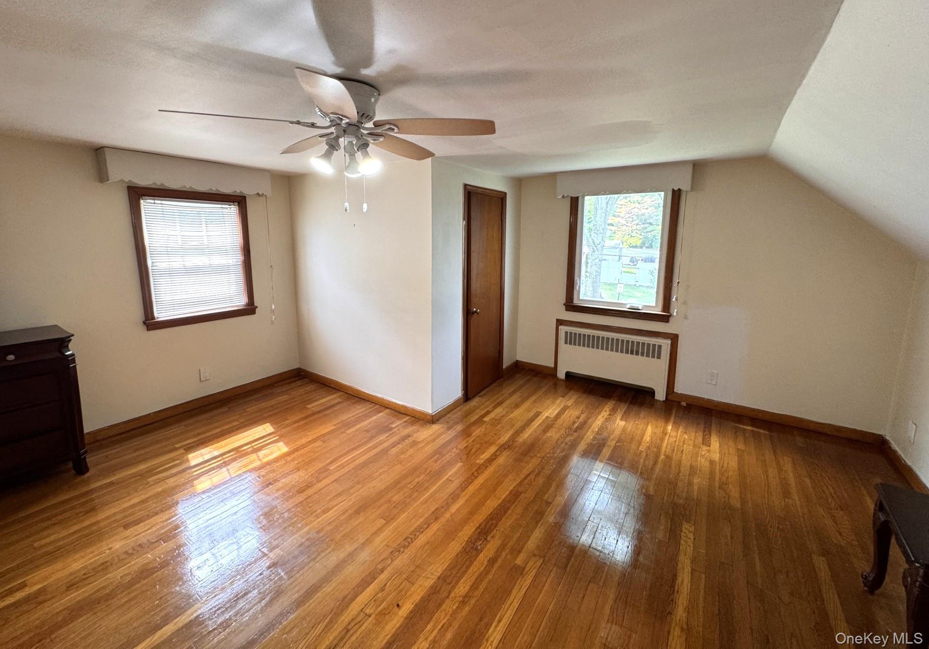 Single Family Canfield Avenue Westchester County, NY 10710, MLS-1040212-16