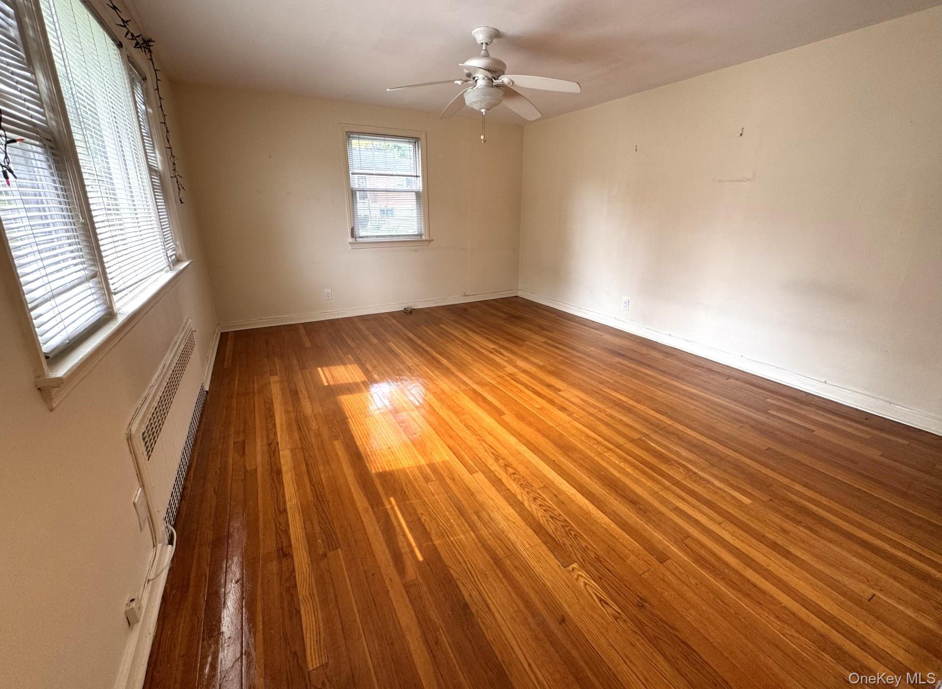 Single Family Canfield Avenue Westchester County, NY 10710, MLS-1040212-3