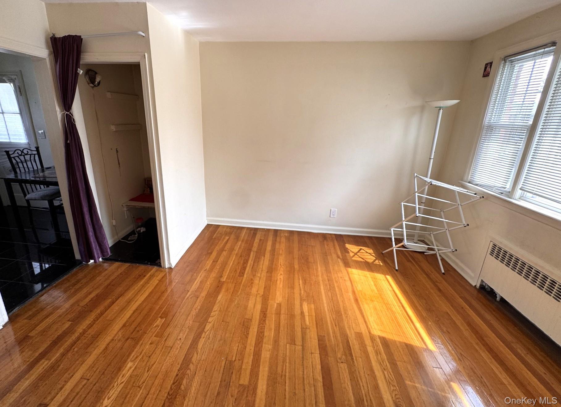 Single Family Canfield Avenue Westchester County, NY 10710, MLS-1040212-5