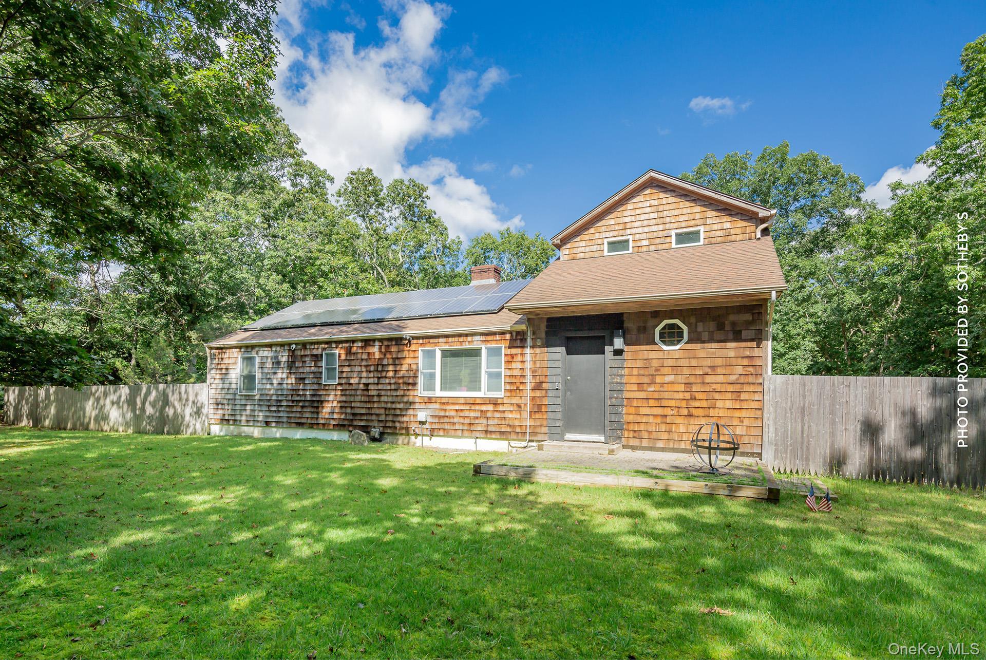 Single Family Neck Path Suffolk County, NY 11937, MLS-1040218-3