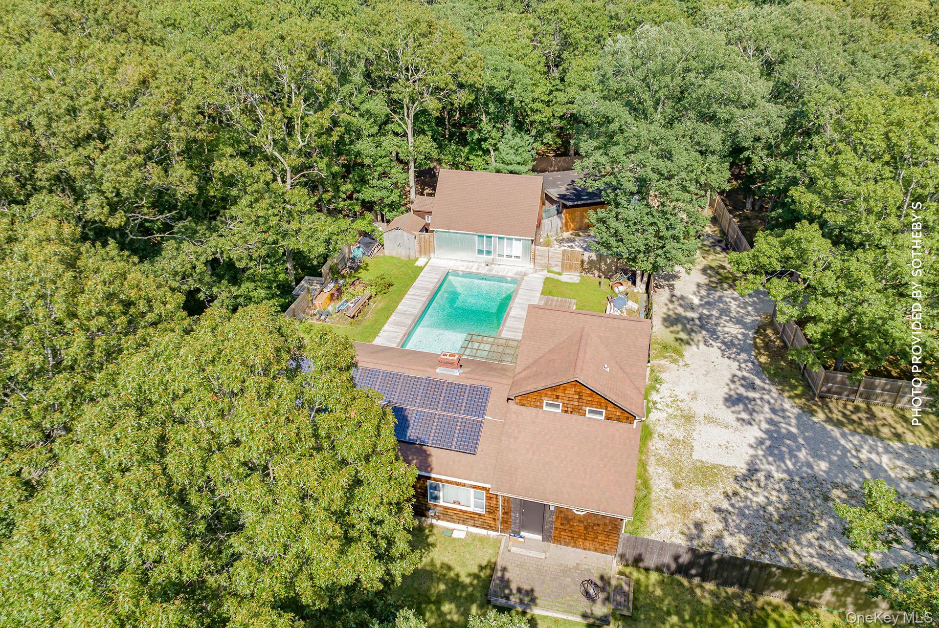Single Family Neck Path Suffolk County, NY 11937, MLS-1040218-4