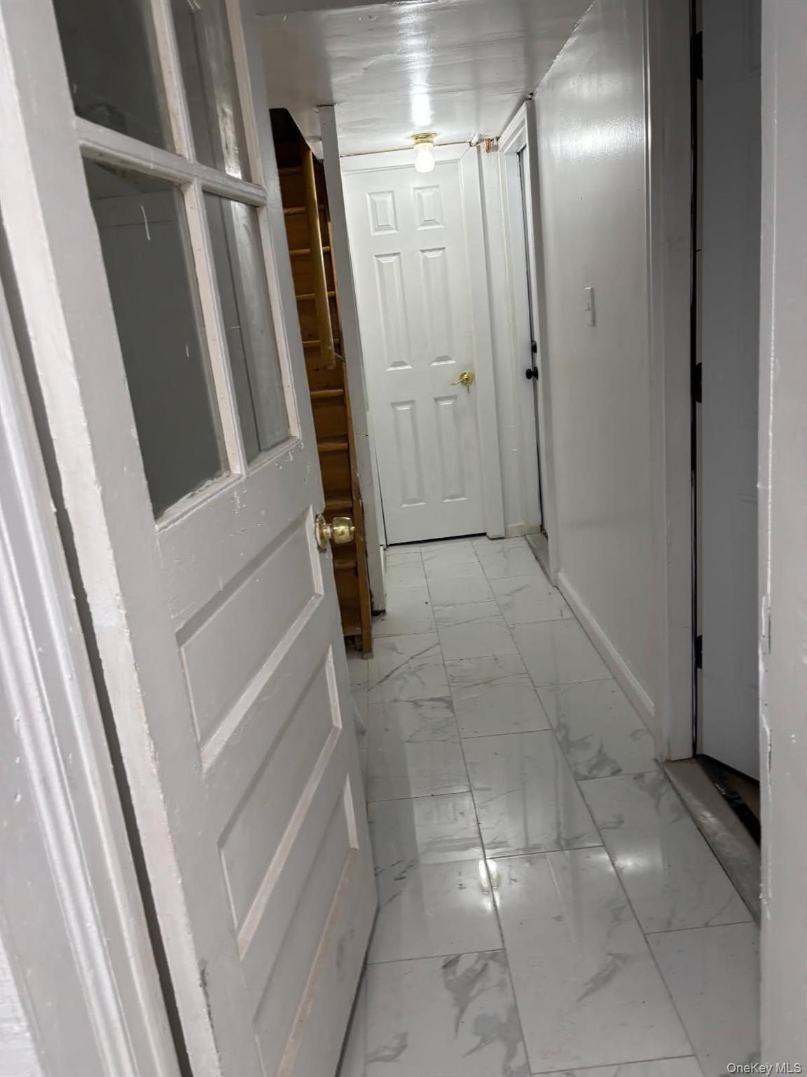 Apartment E 241st Street  Bronx, NY 10466, MLS-1040222-2