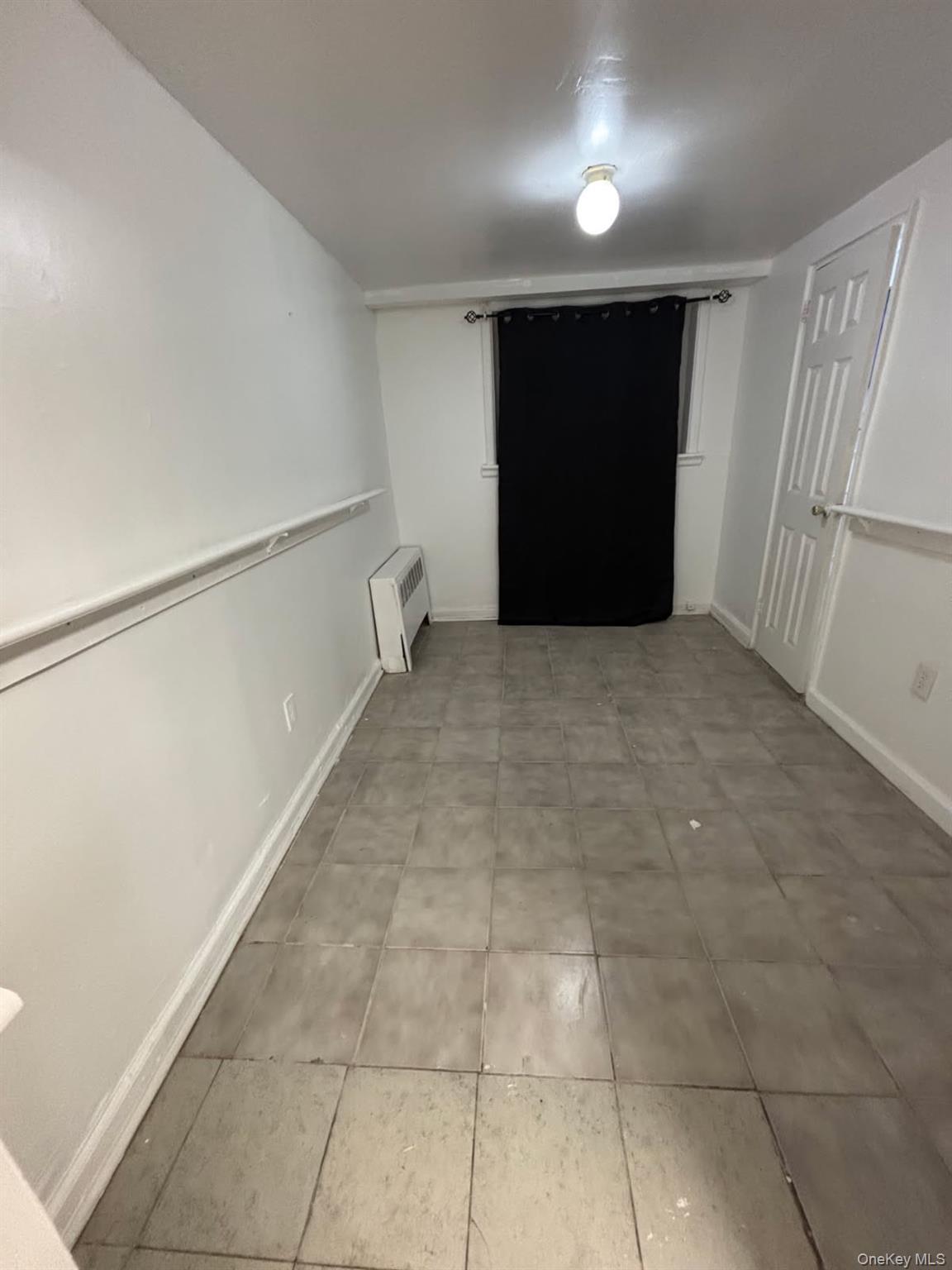 Apartment E 241st Street  Bronx, NY 10466, MLS-1040222-4