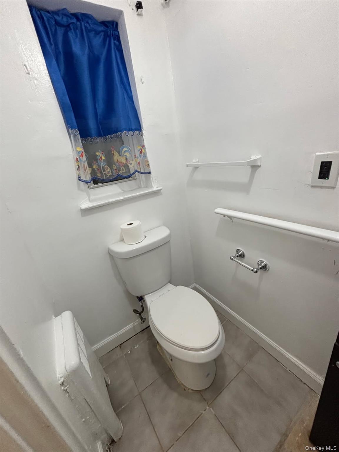 Apartment E 241st Street  Bronx, NY 10466, MLS-1040222-6