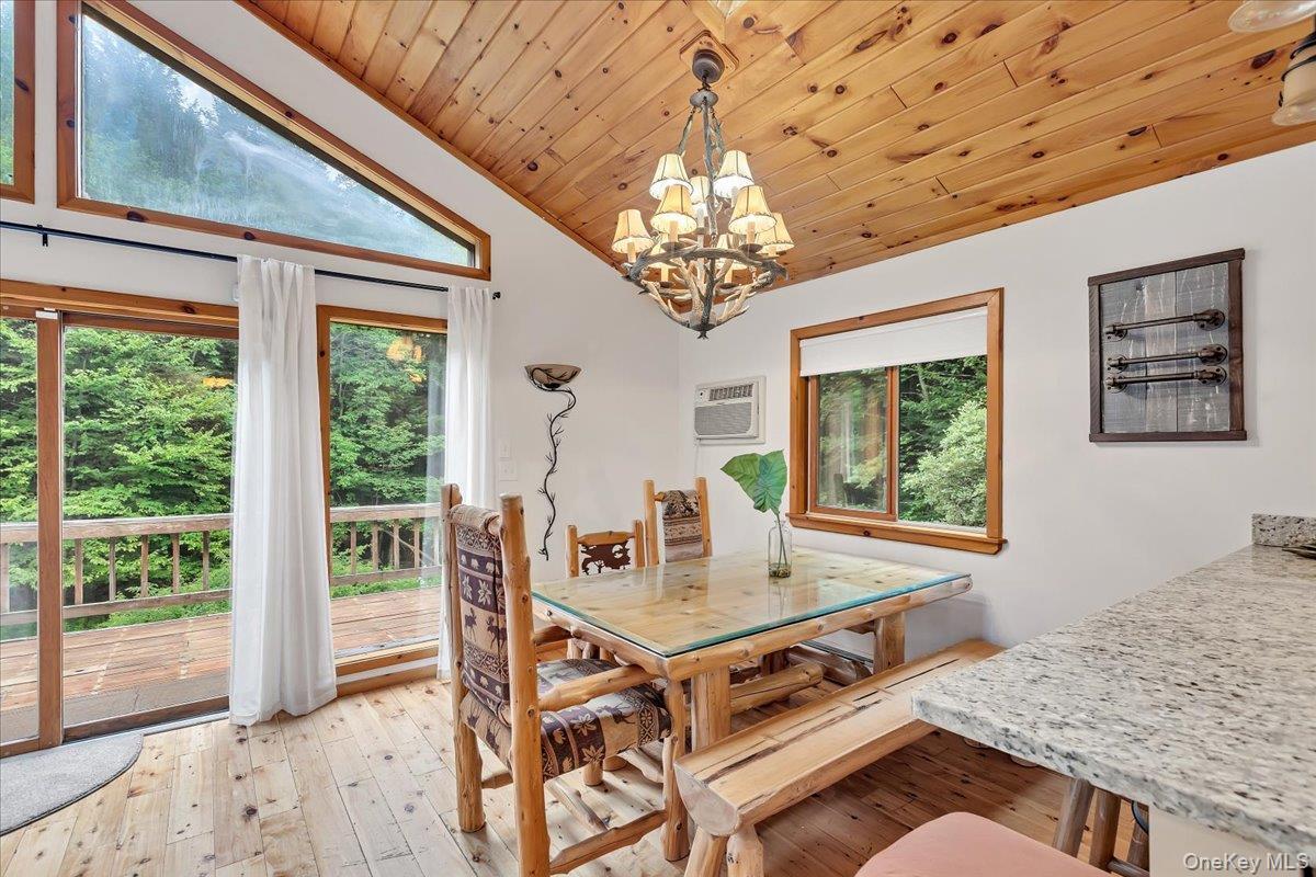 Single Family Bobillen Drive Greene County, NY 12444, MLS-1040225-19