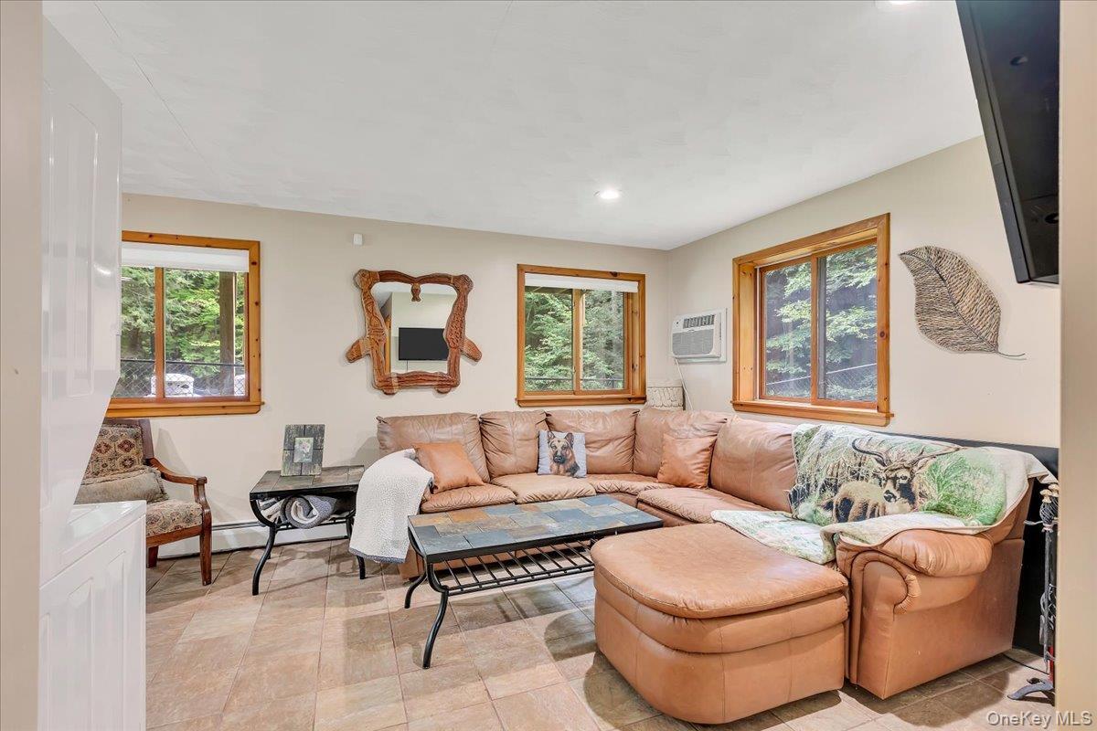 Single Family Bobillen Drive Greene County, NY 12444, MLS-1040225-31