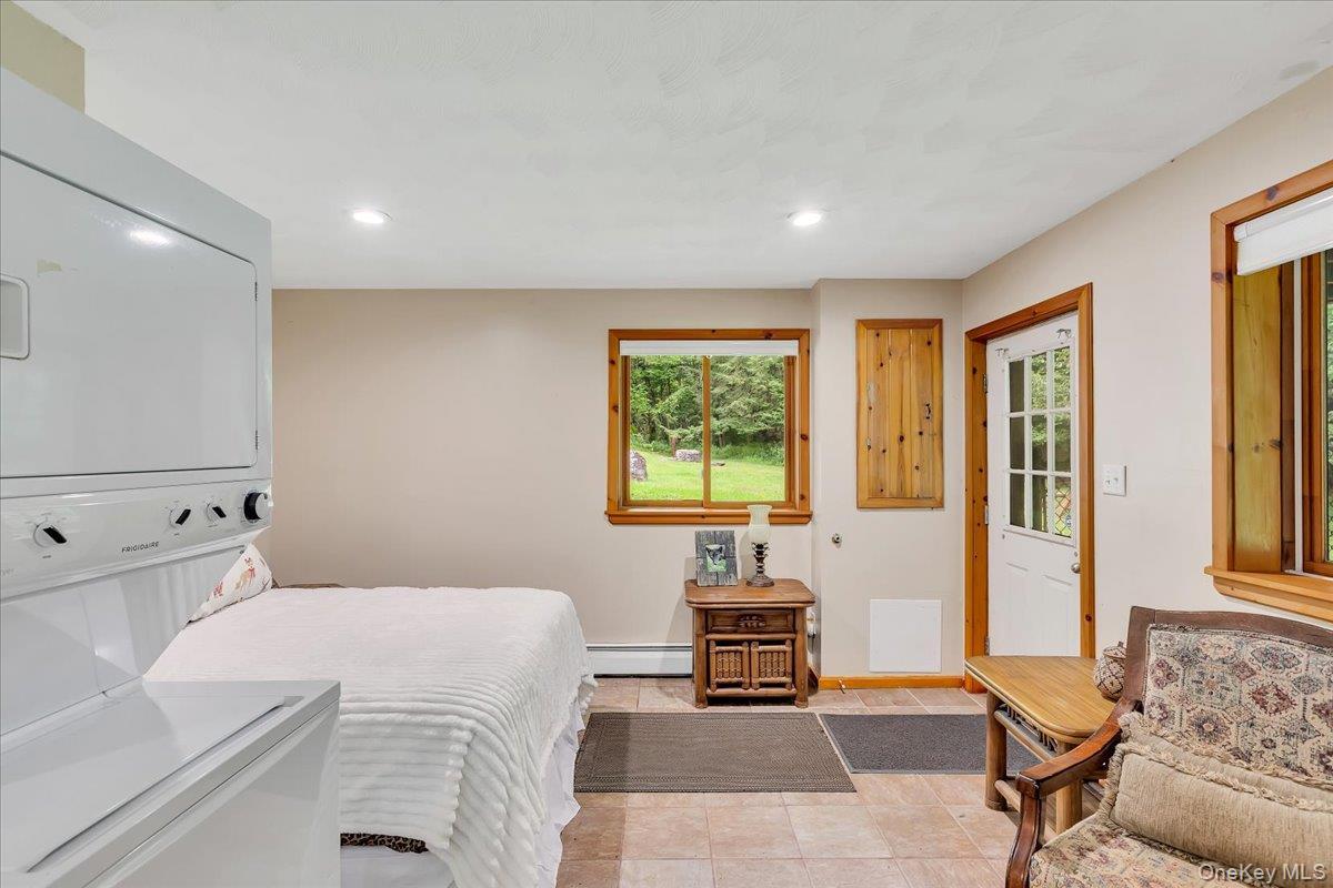 Single Family Bobillen Drive Greene County, NY 12444, MLS-1040225-34