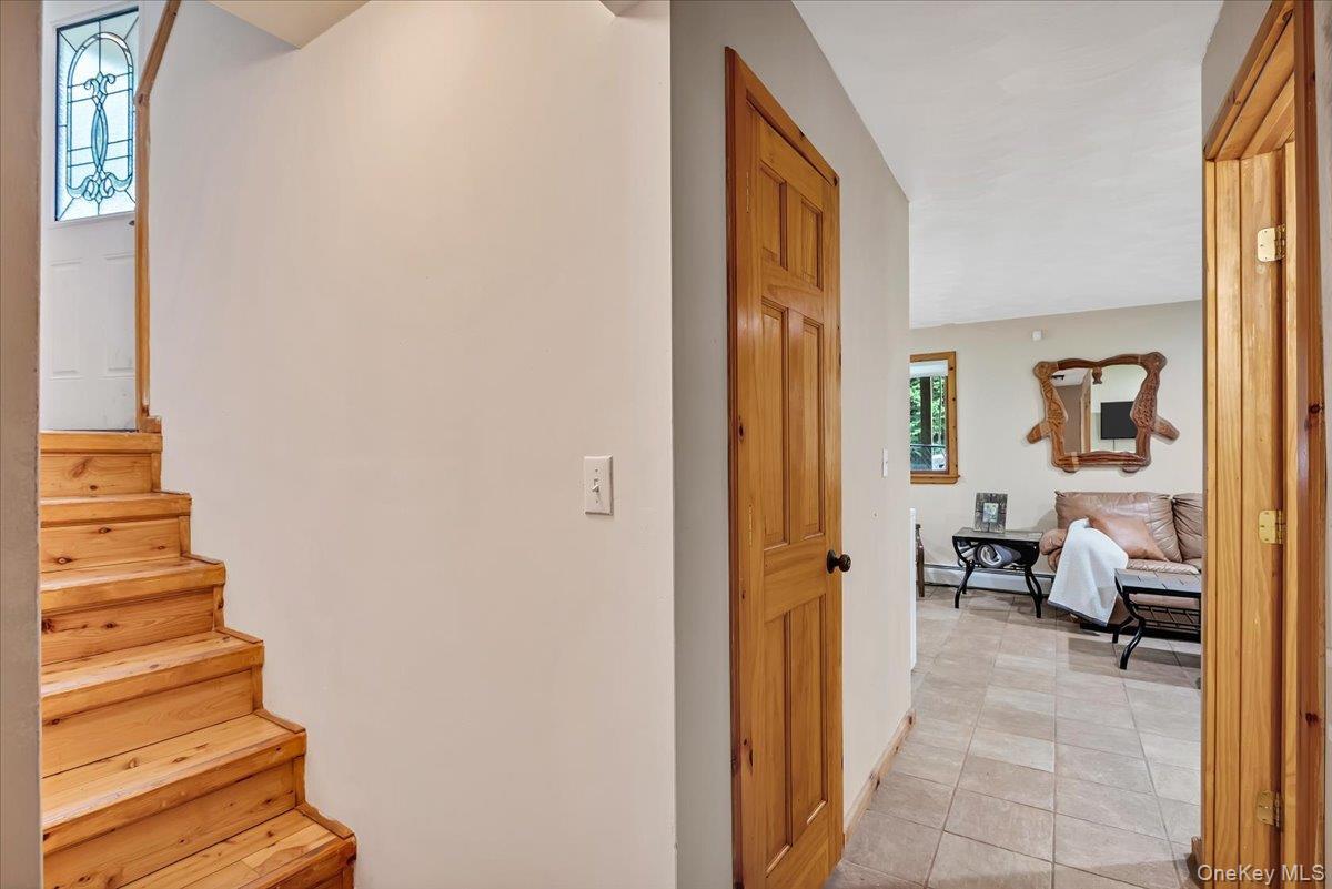 Single Family Bobillen Drive Greene County, NY 12444, MLS-1040225-7