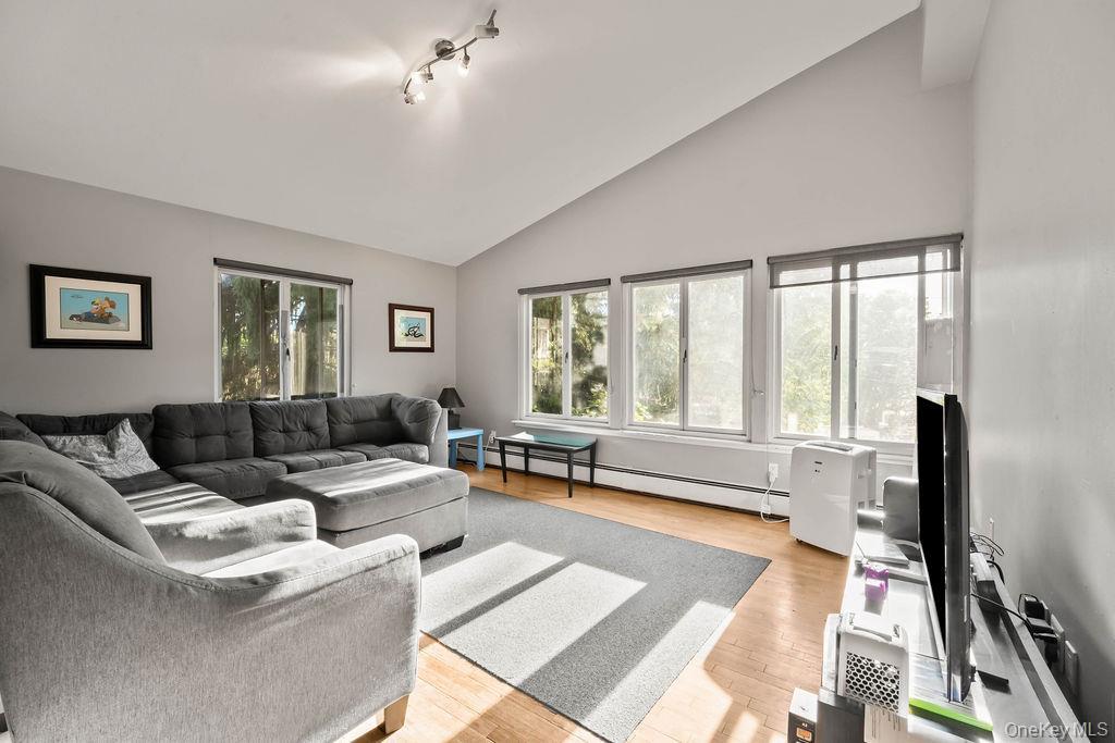 Single Family Waters Edge  Rockland County, NY 10920, MLS-1040227-10