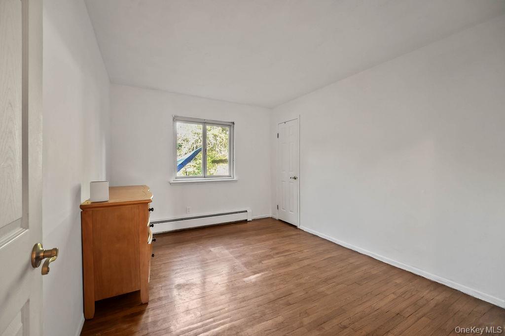Single Family Waters Edge  Rockland County, NY 10920, MLS-1040227-12