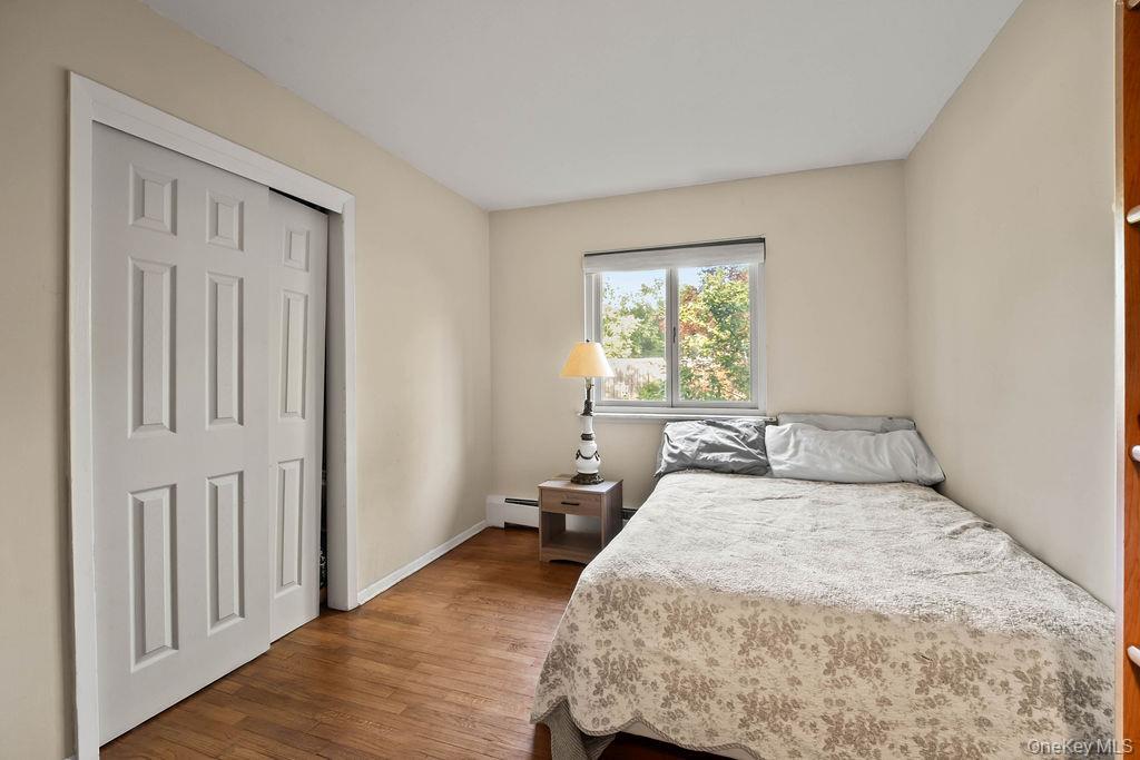 Single Family Waters Edge  Rockland County, NY 10920, MLS-1040227-13