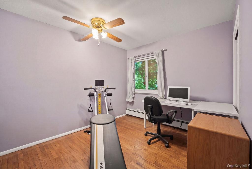 Single Family Waters Edge  Rockland County, NY 10920, MLS-1040227-14