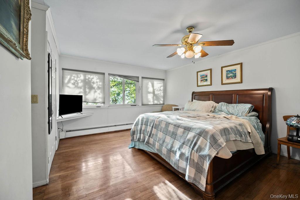 Single Family Waters Edge  Rockland County, NY 10920, MLS-1040227-15