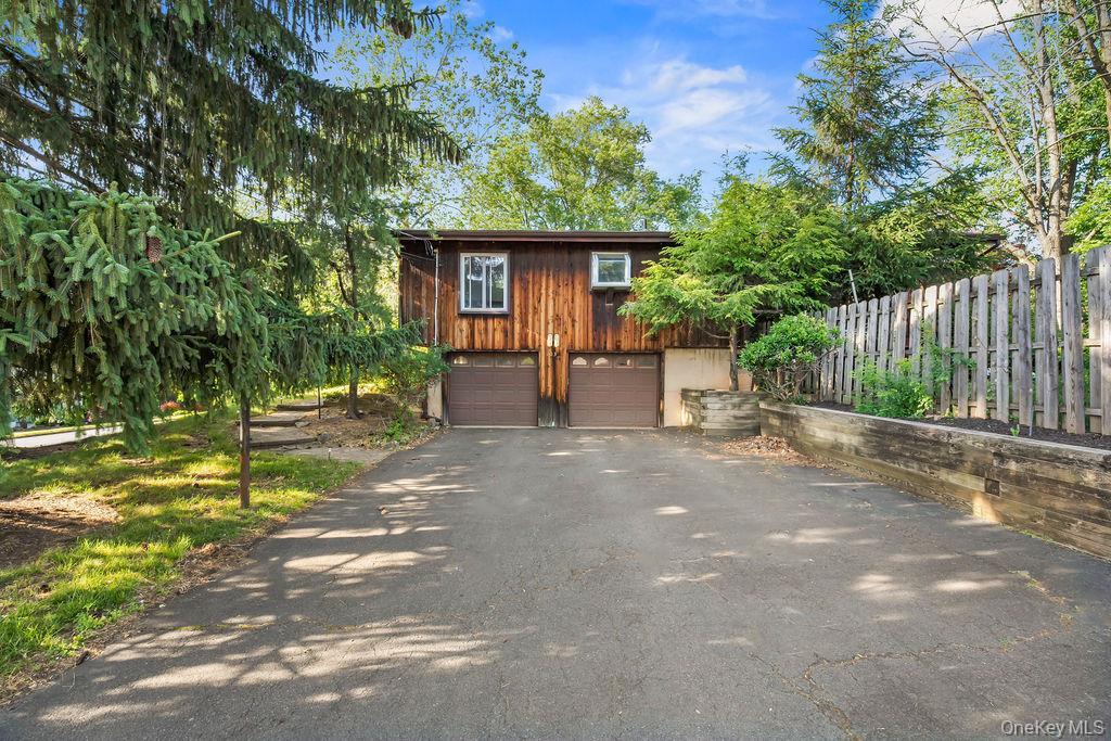 Single Family Waters Edge  Rockland County, NY 10920, MLS-1040227-2