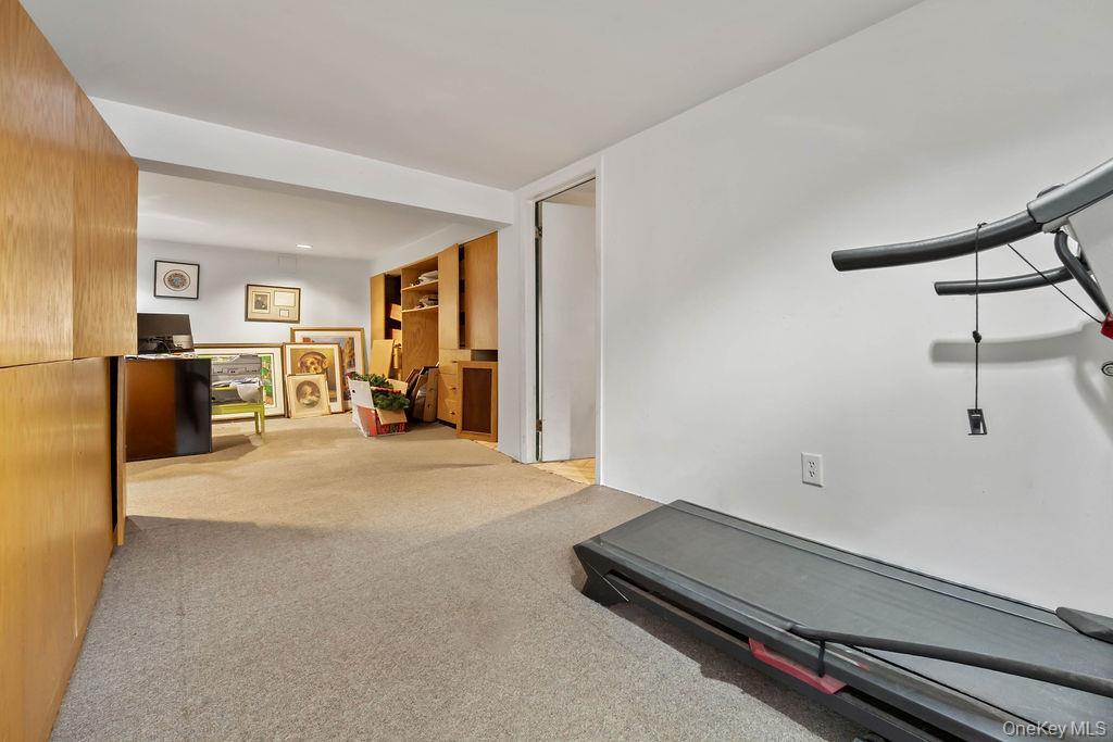 Single Family Waters Edge  Rockland County, NY 10920, MLS-1040227-20