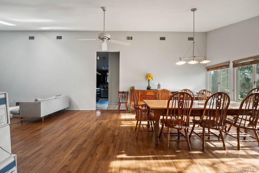 Single Family Waters Edge  Rockland County, NY 10920, MLS-1040227-4