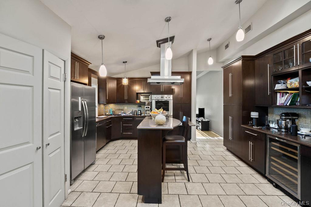Single Family Waters Edge  Rockland County, NY 10920, MLS-1040227-6