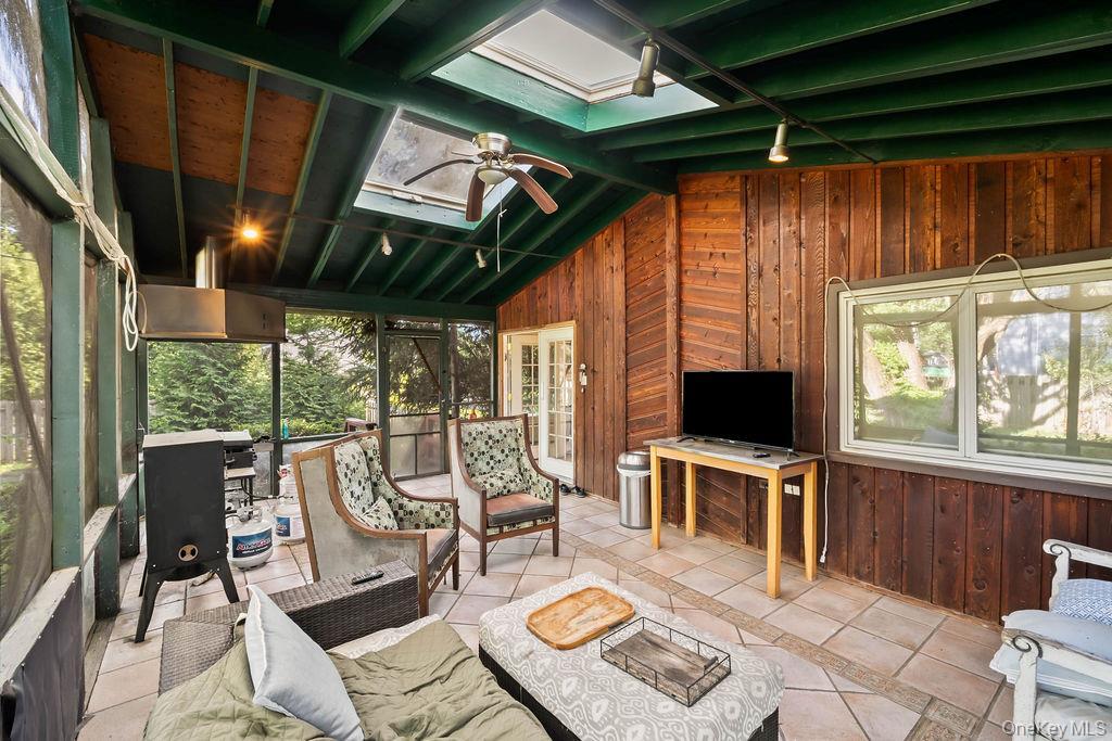 Single Family Waters Edge  Rockland County, NY 10920, MLS-1040227-8