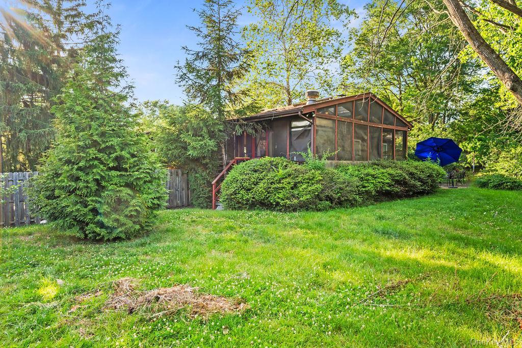 Single Family Waters Edge  Rockland County, NY 10920, MLS-1040227-9