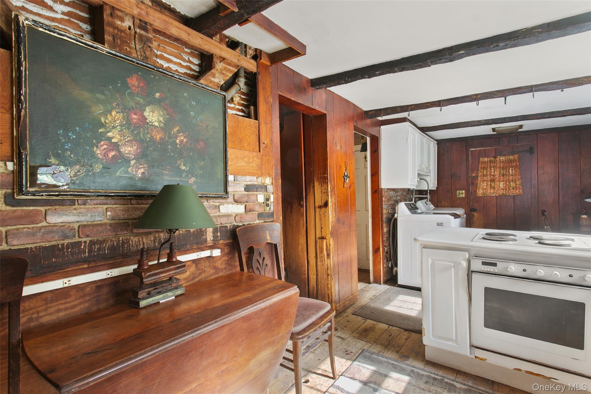 Single Family Cross River Road Westchester County, NY 10518, MLS-1040228-11