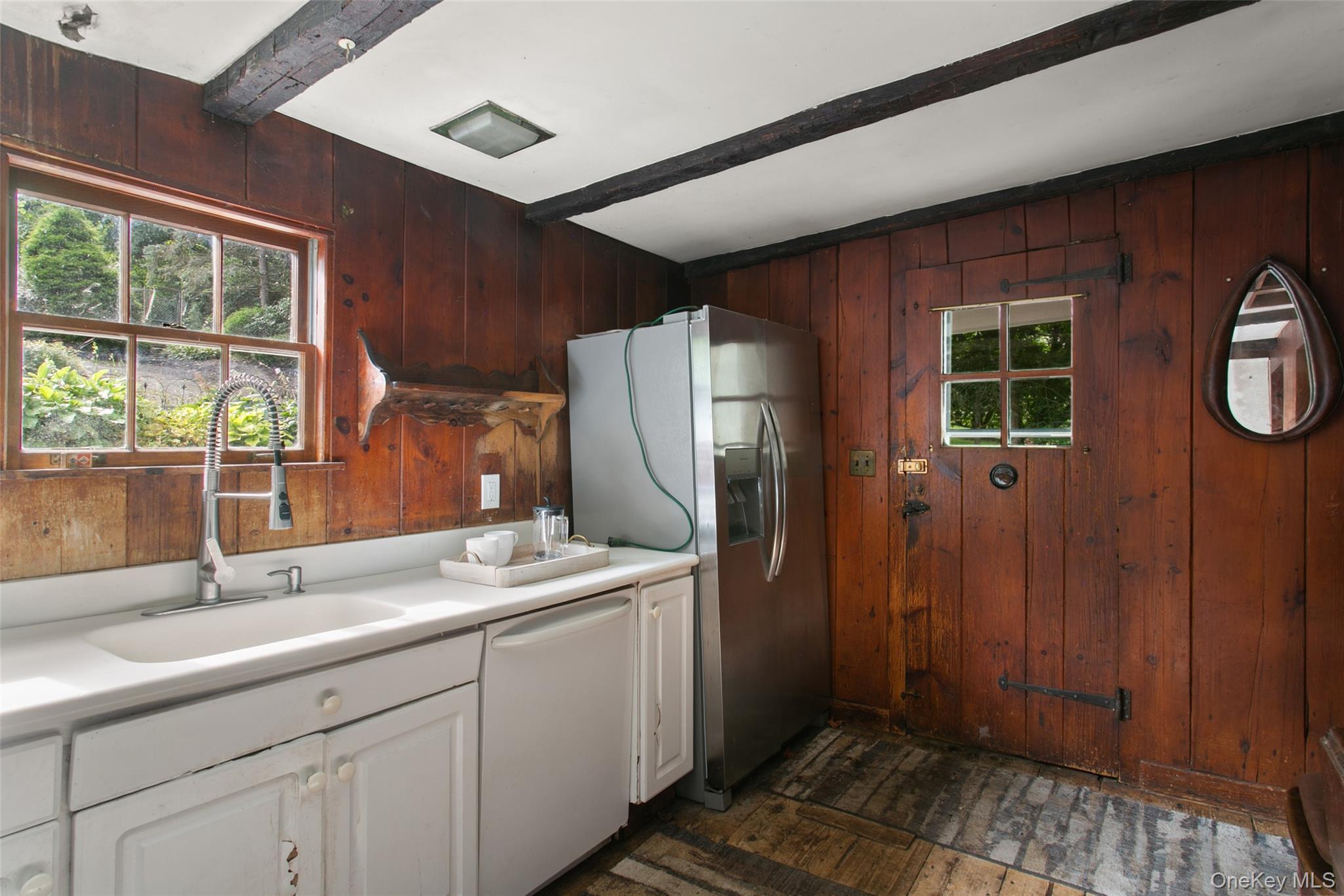 Single Family Cross River Road Westchester County, NY 10518, MLS-1040228-12