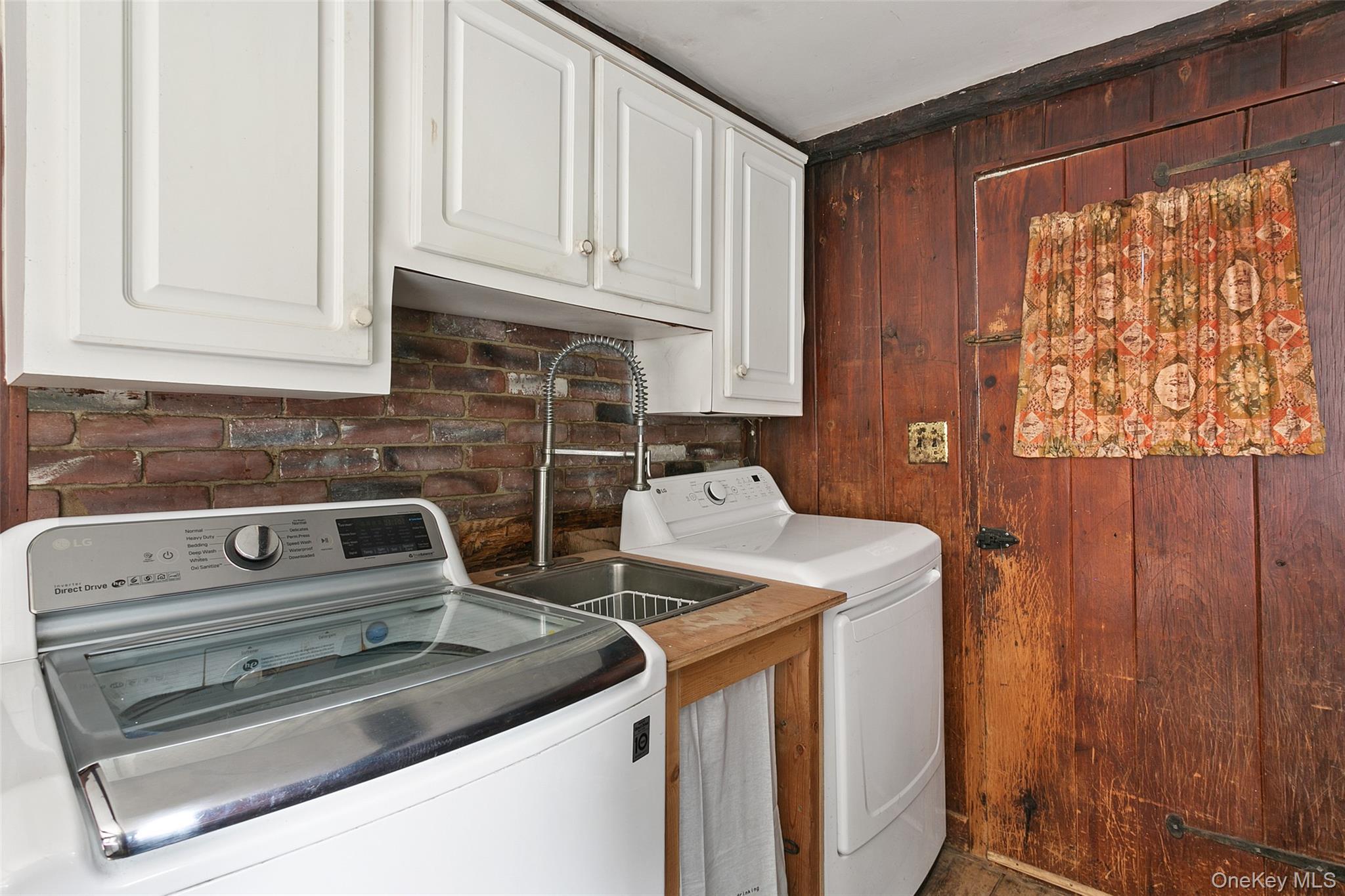 Single Family Cross River Road Westchester County, NY 10518, MLS-1040228-13