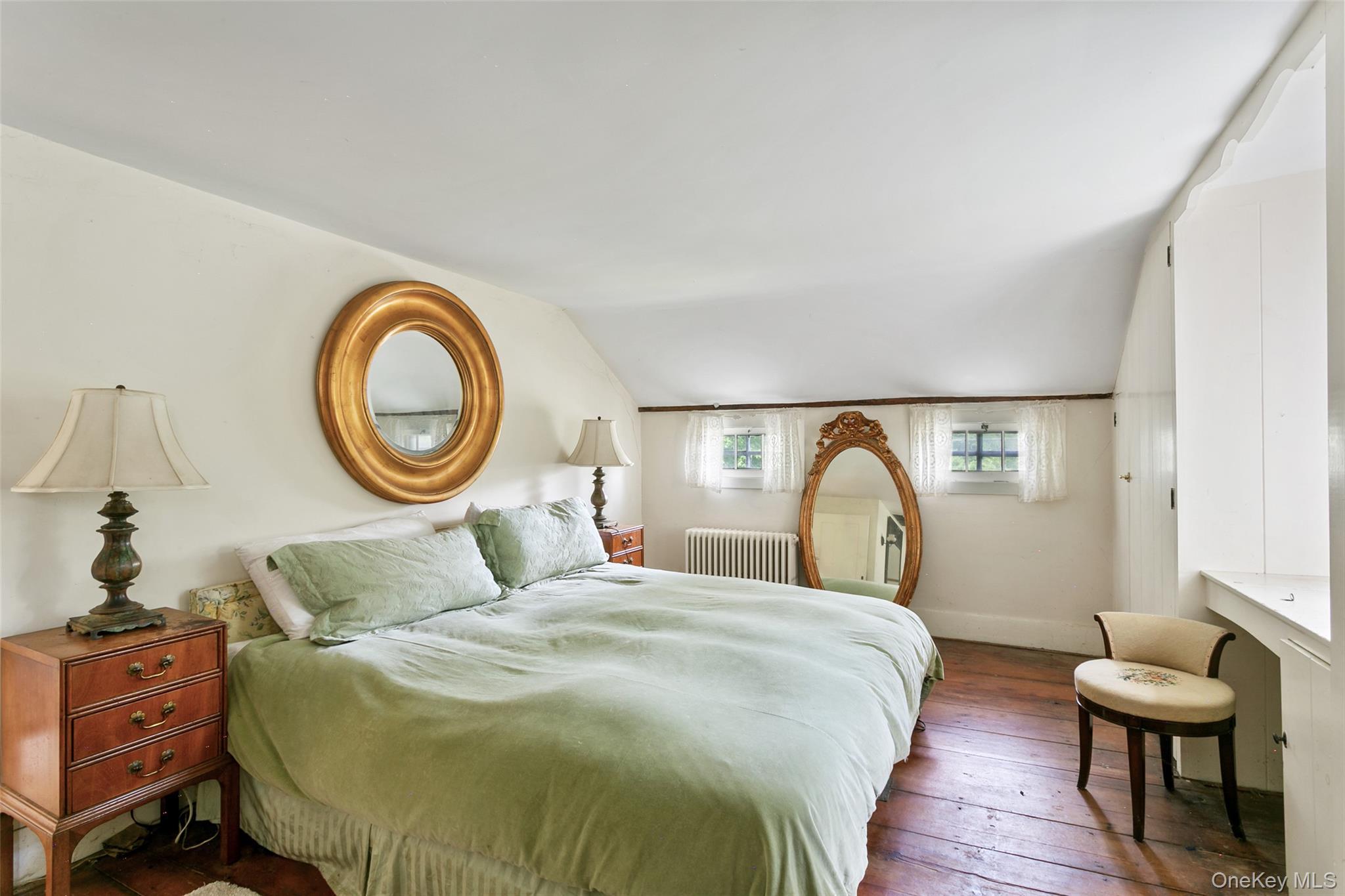 Single Family Cross River Road Westchester County, NY 10518, MLS-1040228-19