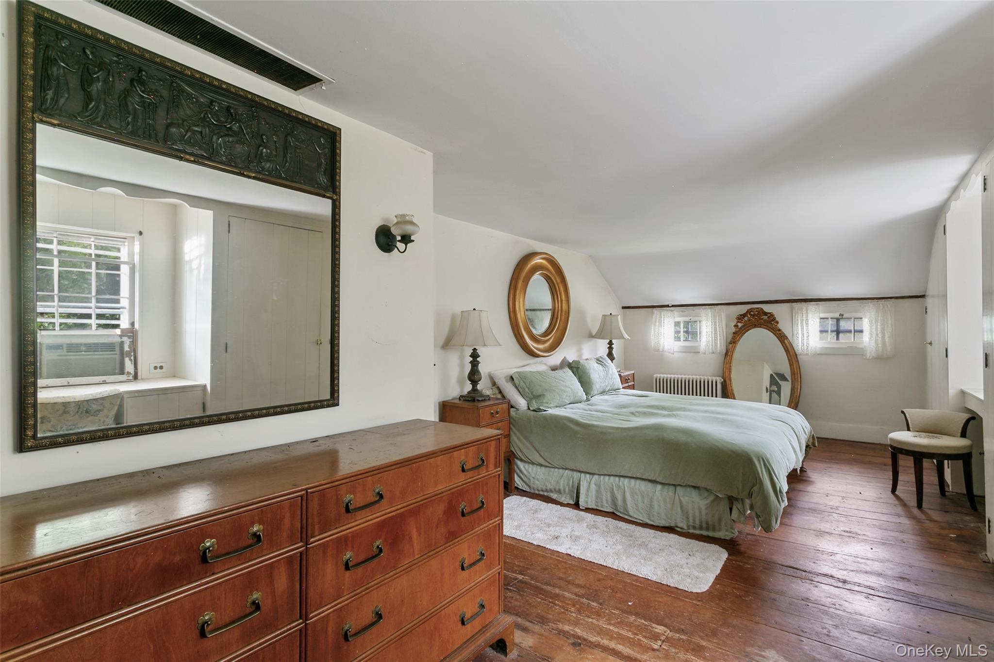 Single Family Cross River Road Westchester County, NY 10518, MLS-1040228-20